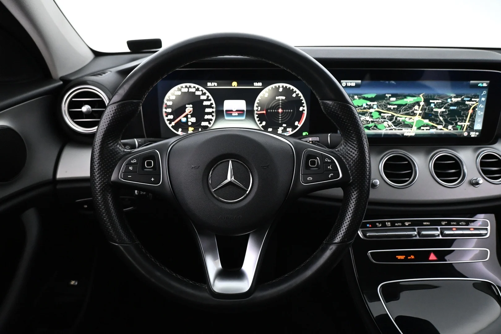Car Image - 3941yzFRPcXv8A5vYfJ6G