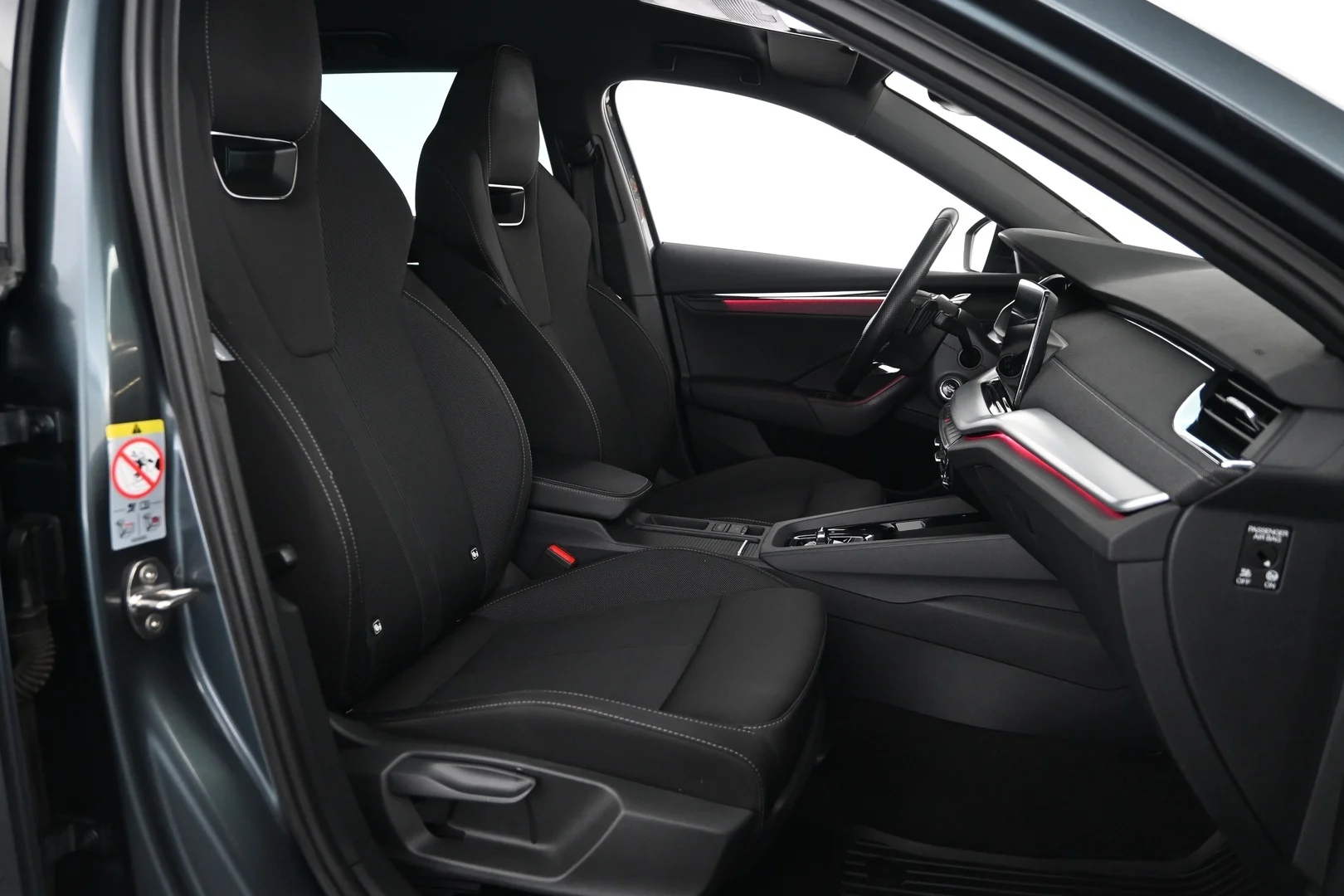 Car Image - 2cBjIo4QXgwH9VsO5qsAPR