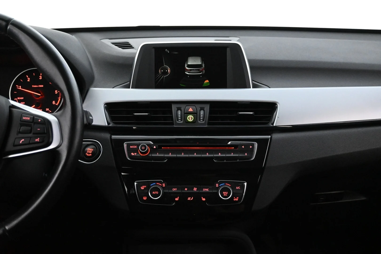 Car Image - pBONm3CJAcNXrvCI19Tg5