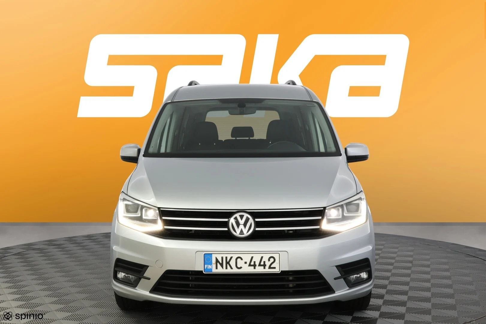Car Image - 6CE707vTjlWGVnspzBL2XB