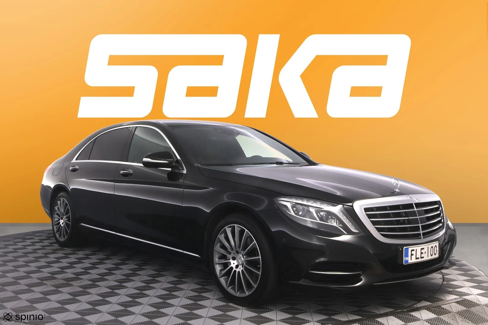 Car Image - 1ETBll91s4zL4Phg3ME8p4
