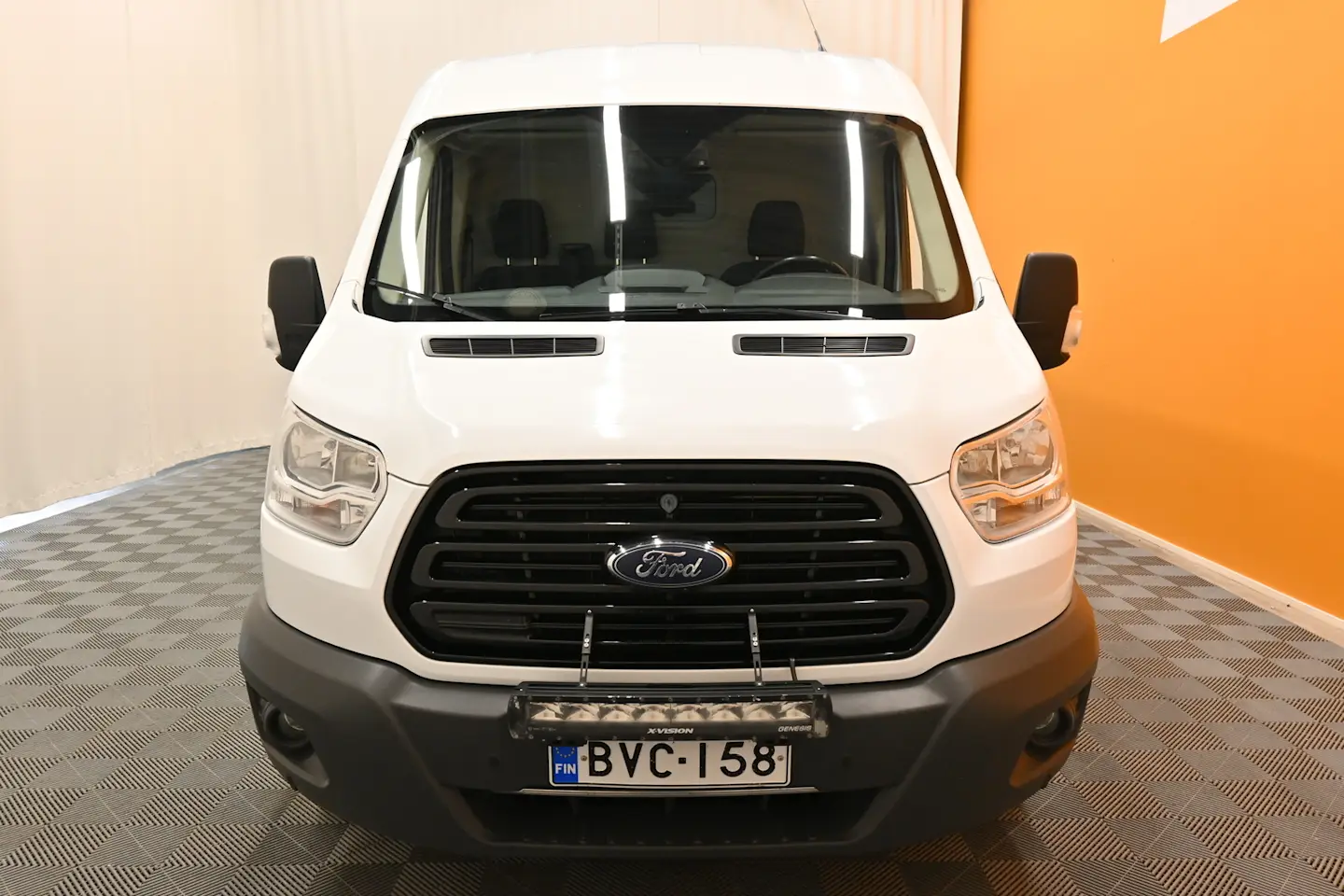 Car Image - 75iWdXy6iGctApQmotxu58