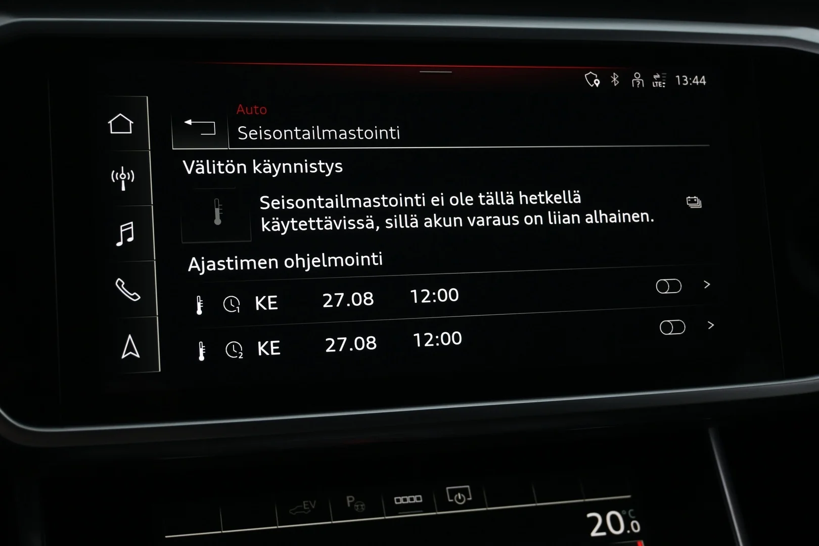 Car Image - 7HuGSiPdi3bKCbZ1jlvW6j