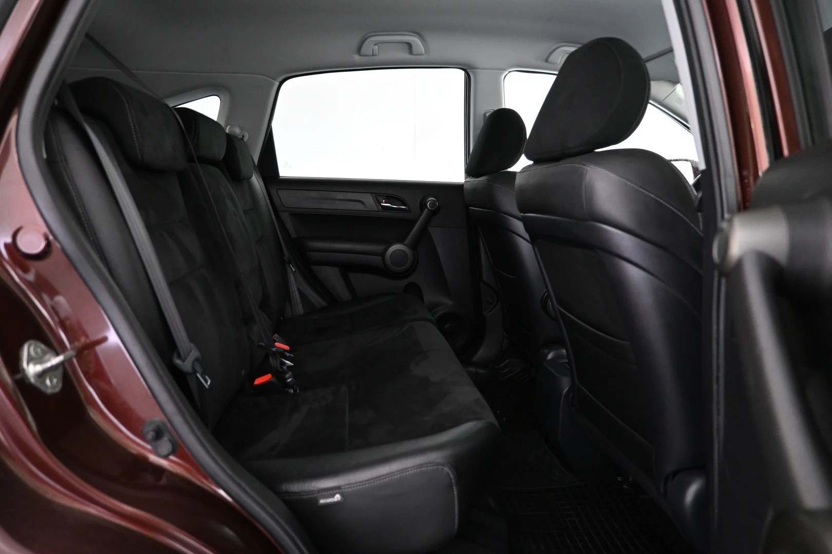 Car Image - 2U35WJaH6QXPJtX1EHJxKI