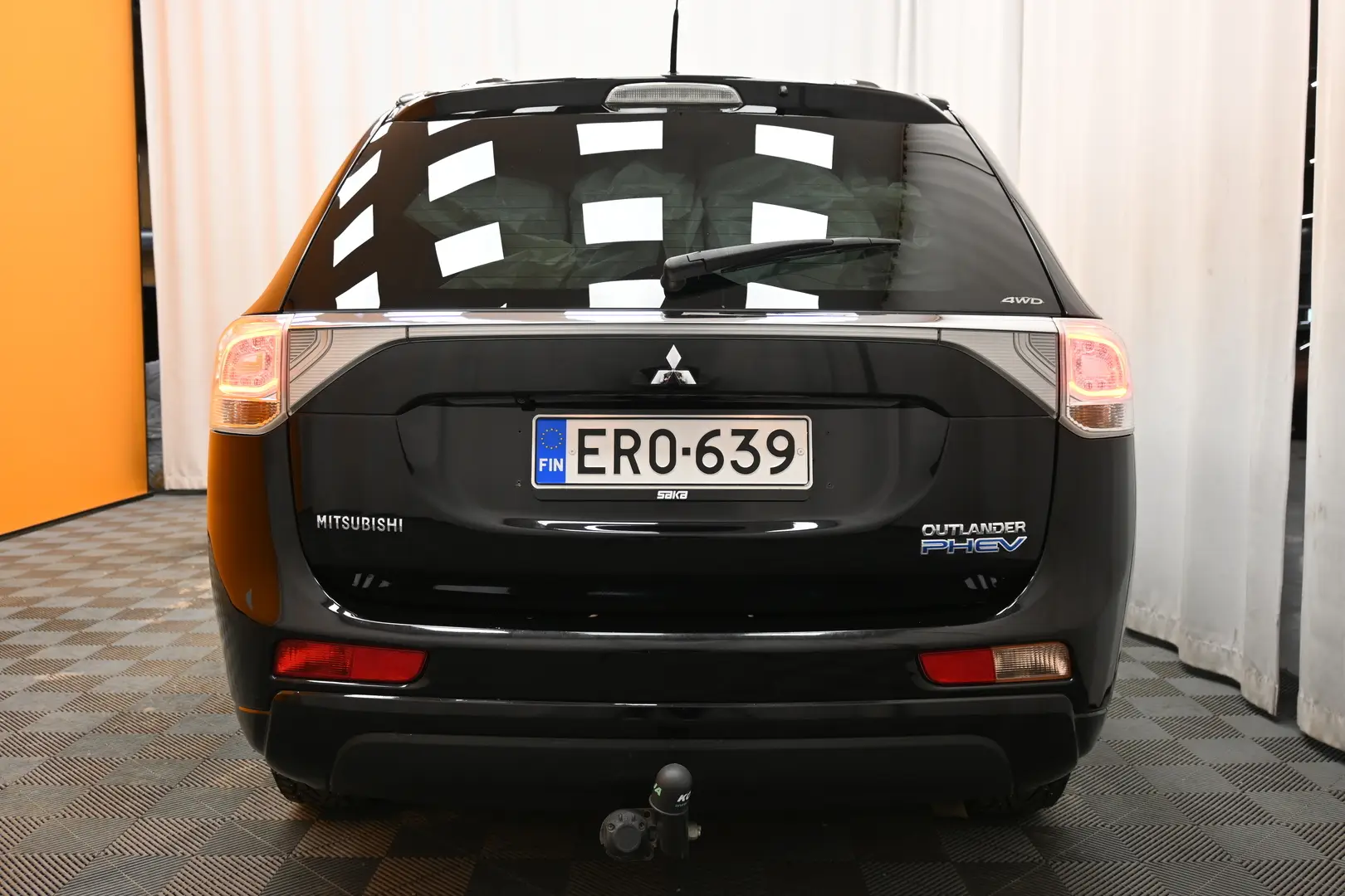 Car Image - 50QY469eXMVMmSyrELjlLQ