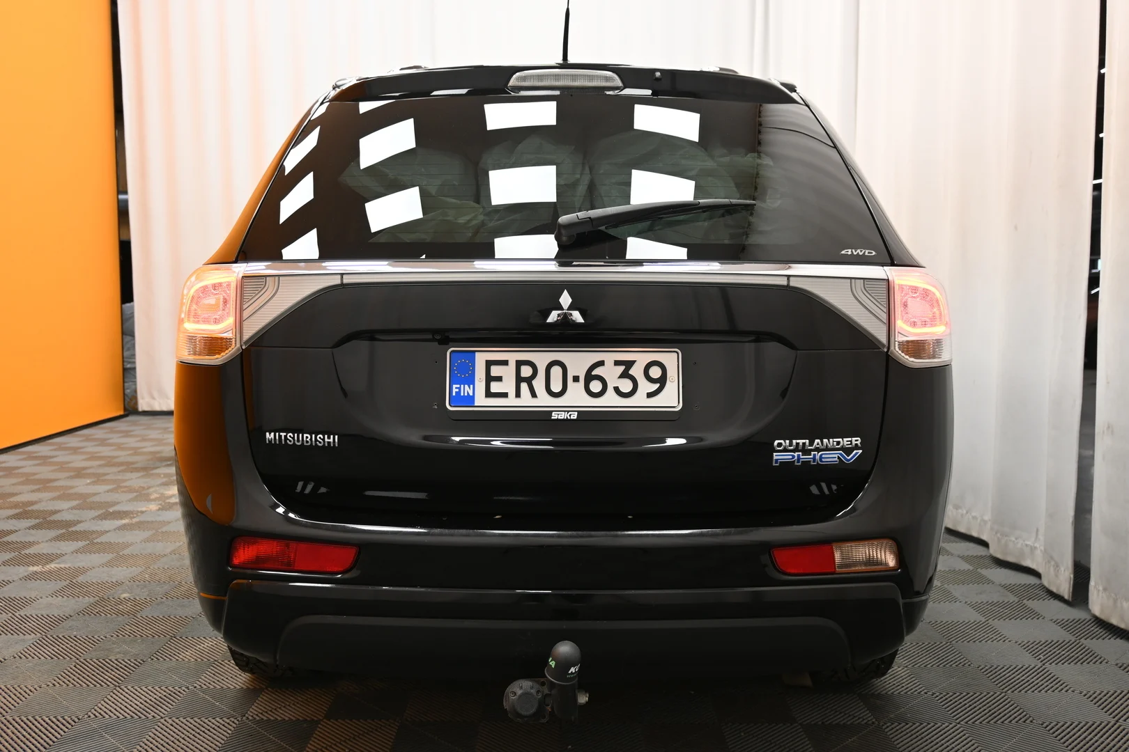 Car Image - 50QY469eXMVMmSyrELjlLQ