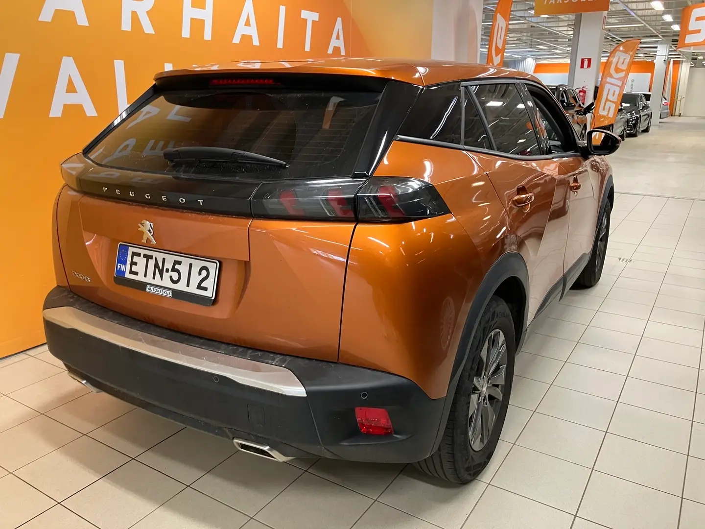 Car Image - 7LQvaOGKuWimCeqN7sazG8