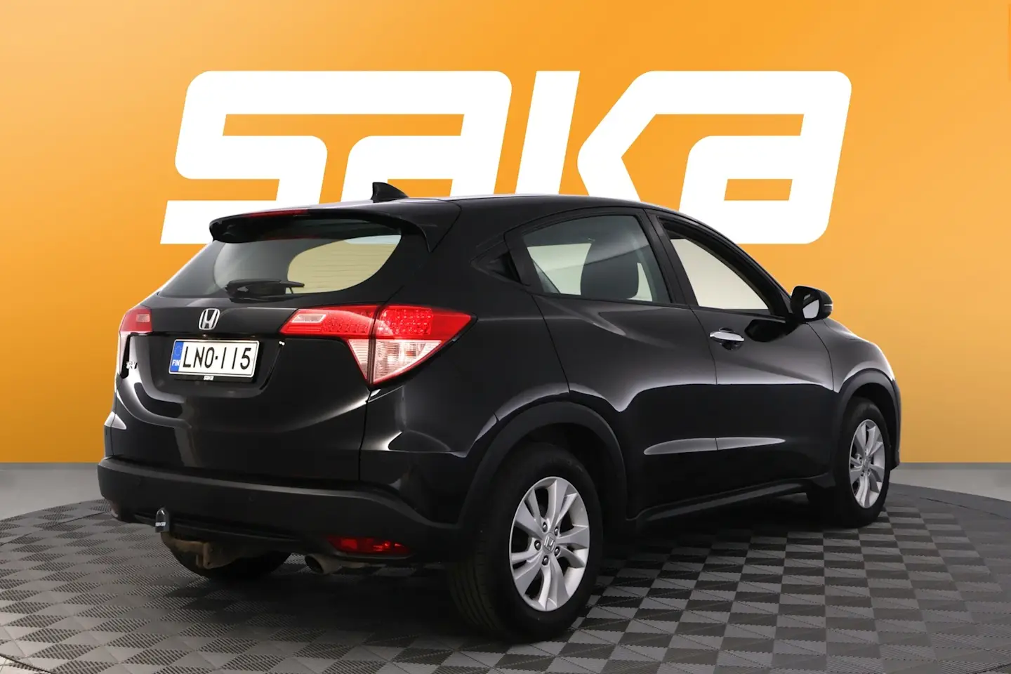 Car Image - 48MO64raa1atqnI1A7fU4F