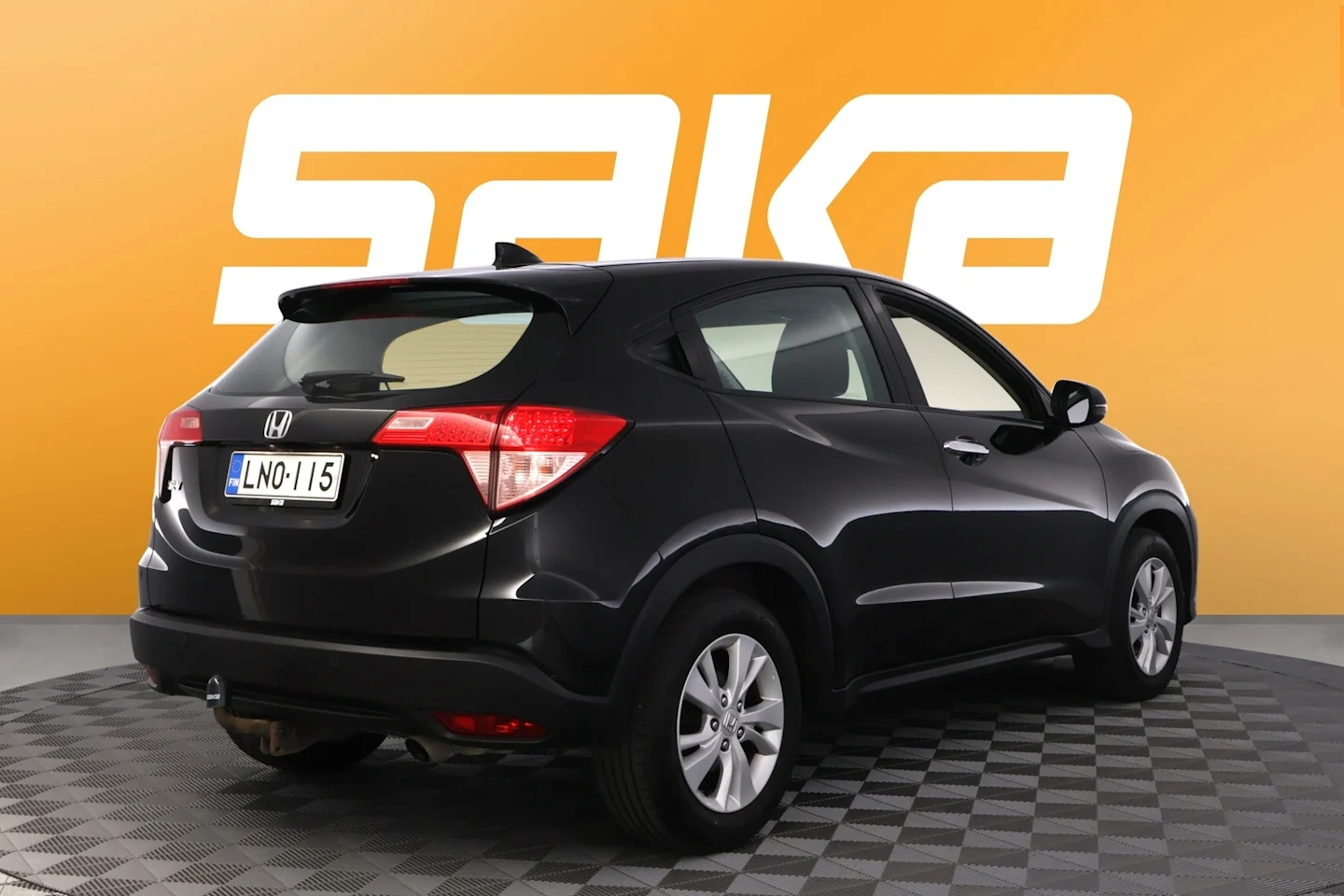 Car Image - 48MO64raa1atqnI1A7fU4F