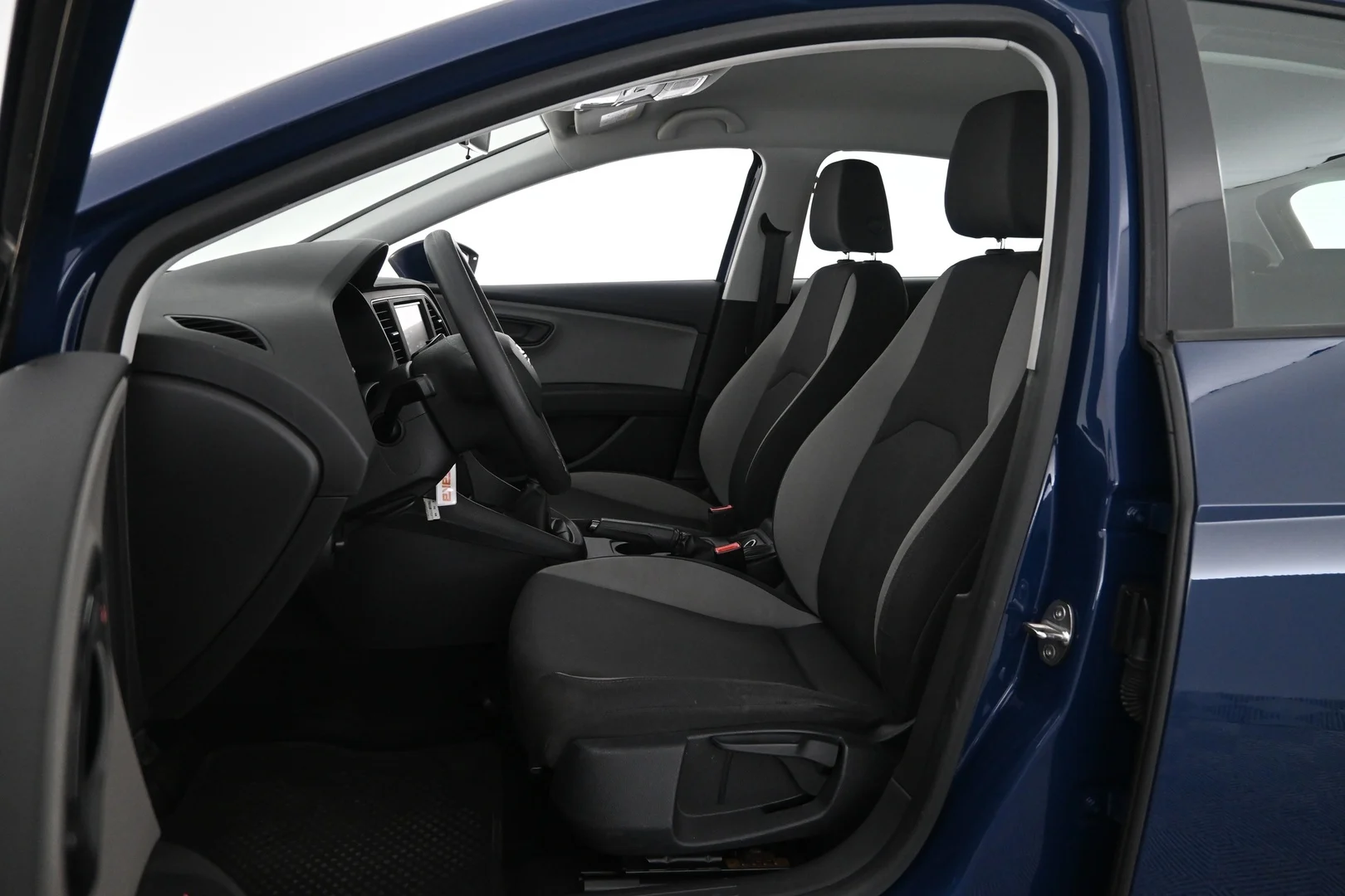 Car Image - 2JVxSIc6xO4gEFcWq6OOvj