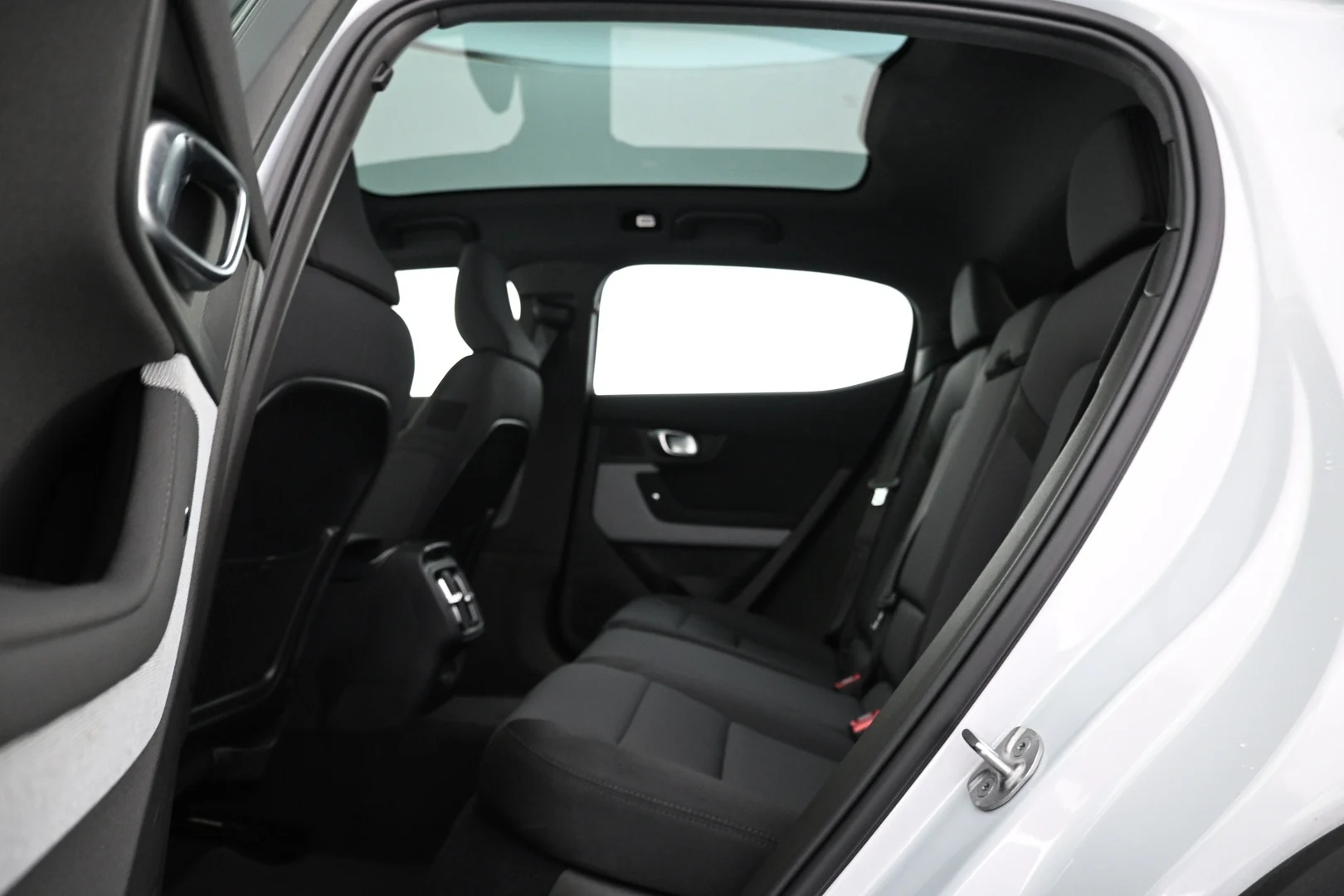 Car Image - zH1b21eXxOCvt4725u8QZ