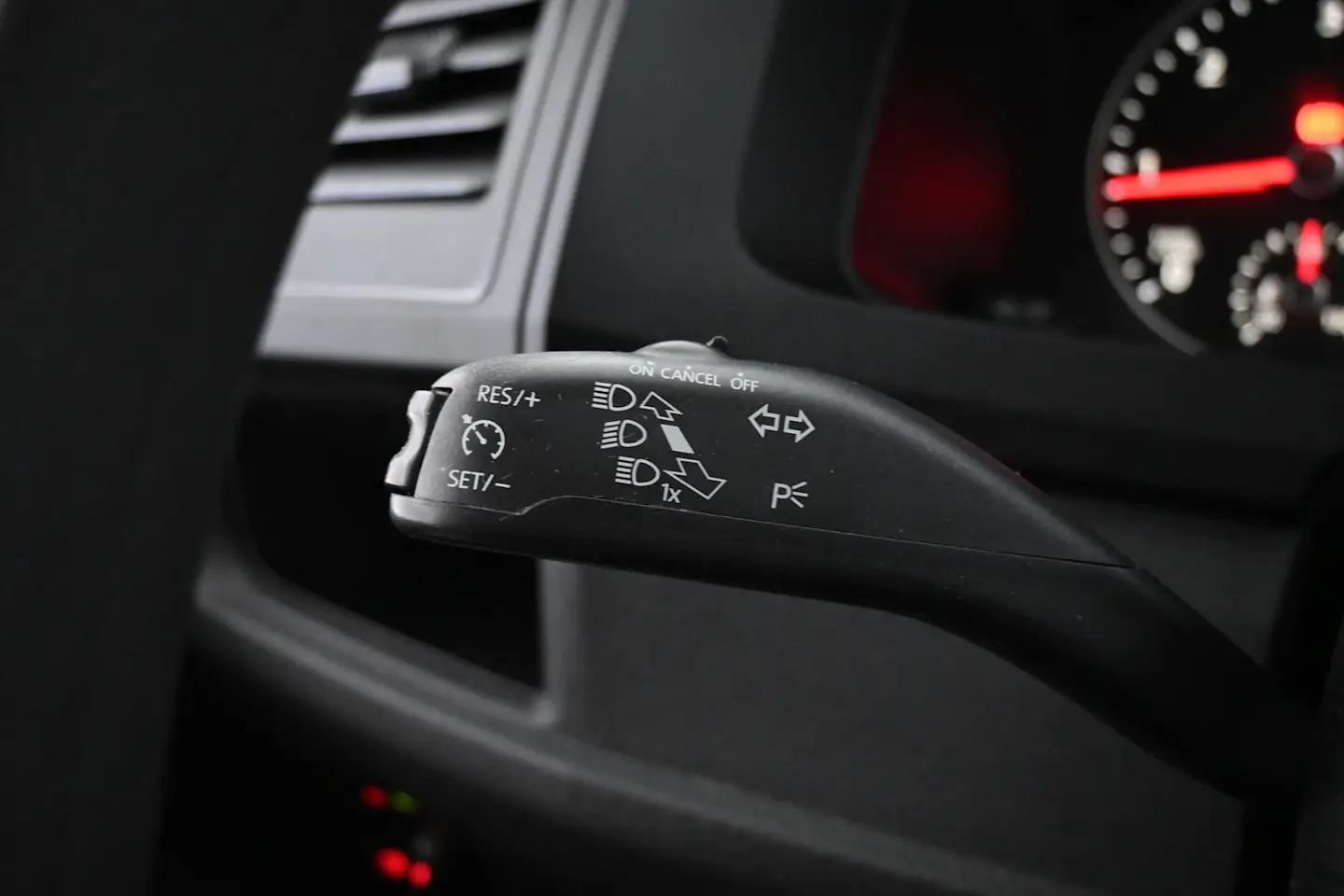 Car Image - 3GfW9TrlohFSf9gKHTDRqr