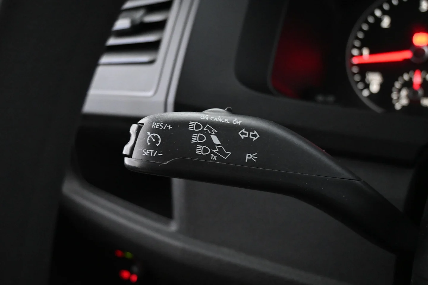 Car Image - 3GfW9TrlohFSf9gKHTDRqr