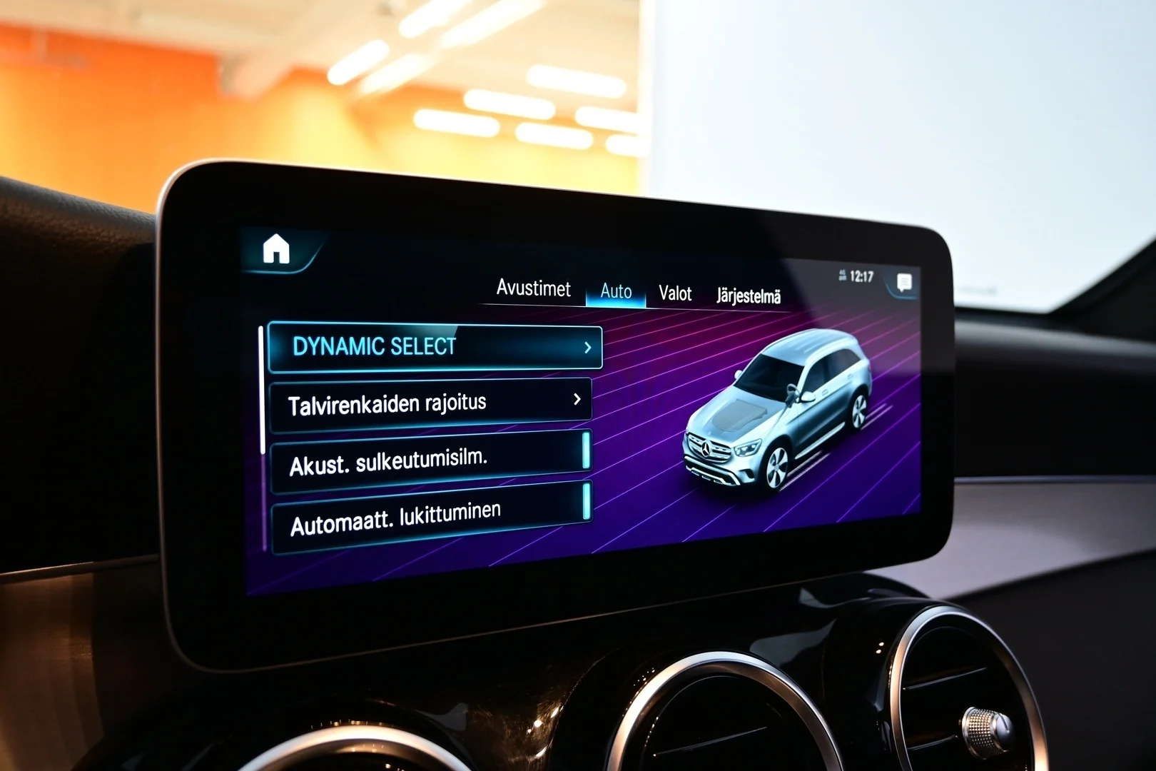 Car Image - 1TbuJ7f7cbemHToWkreFj