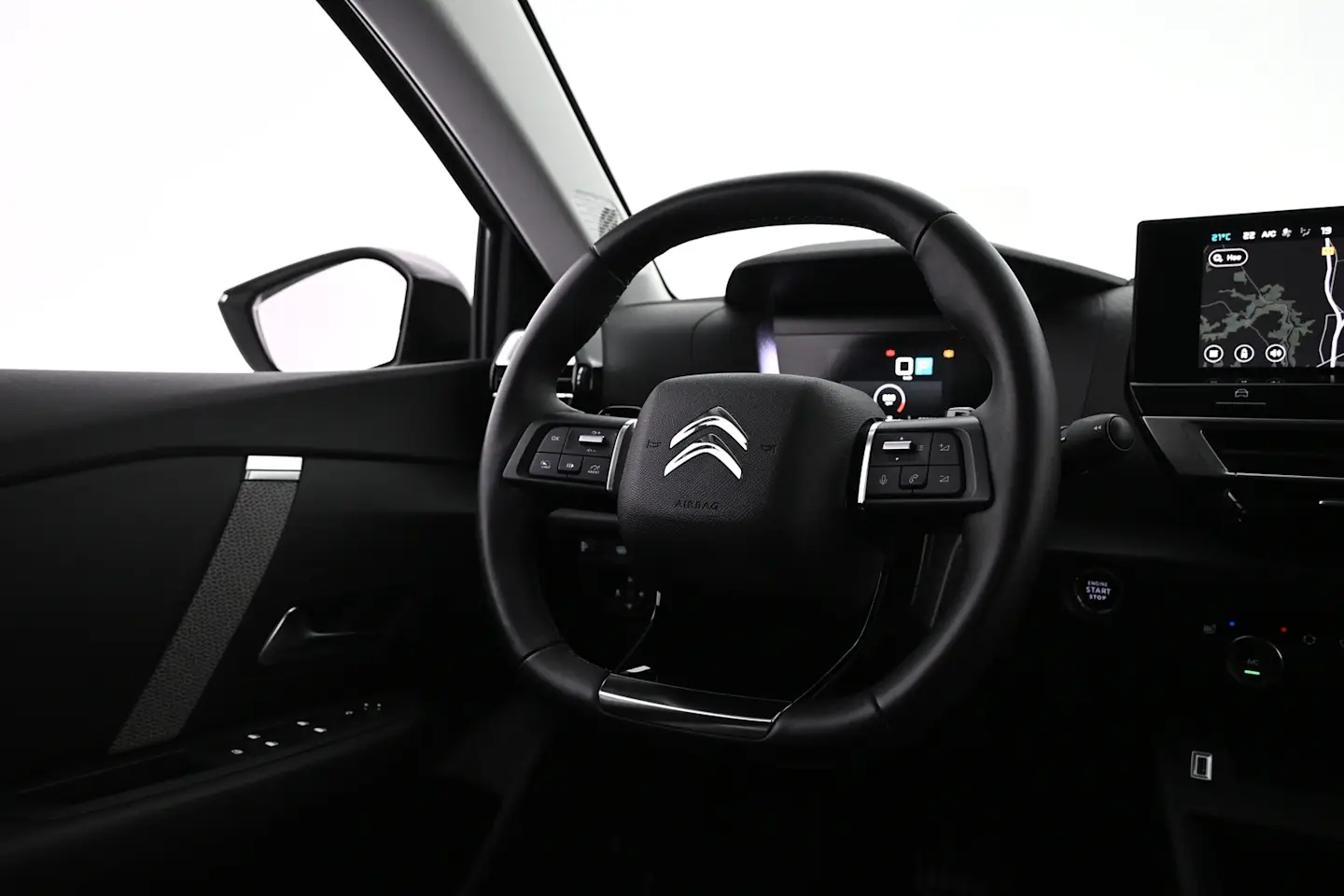 Car Image - 3olIPgj792PQOr6AdHpHBz