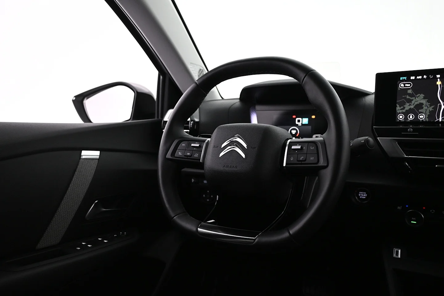 Car Image - 3olIPgj792PQOr6AdHpHBz
