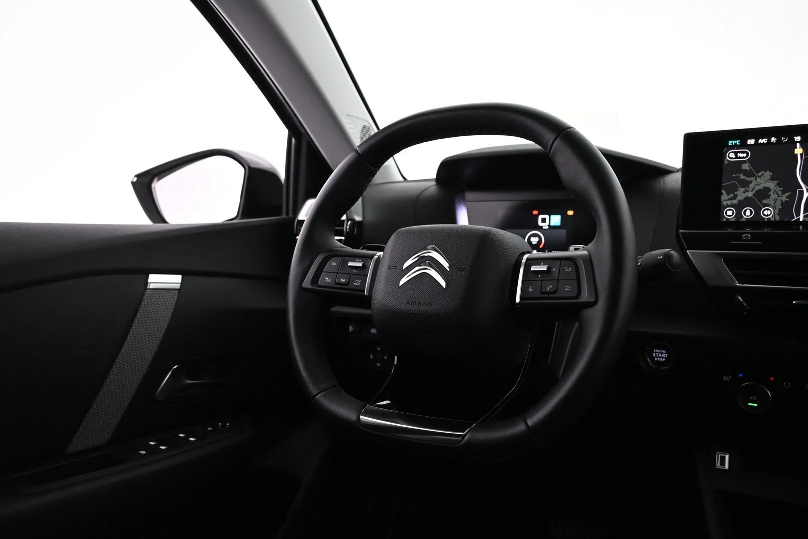 Car Image - 3olIPgj792PQOr6AdHpHBz