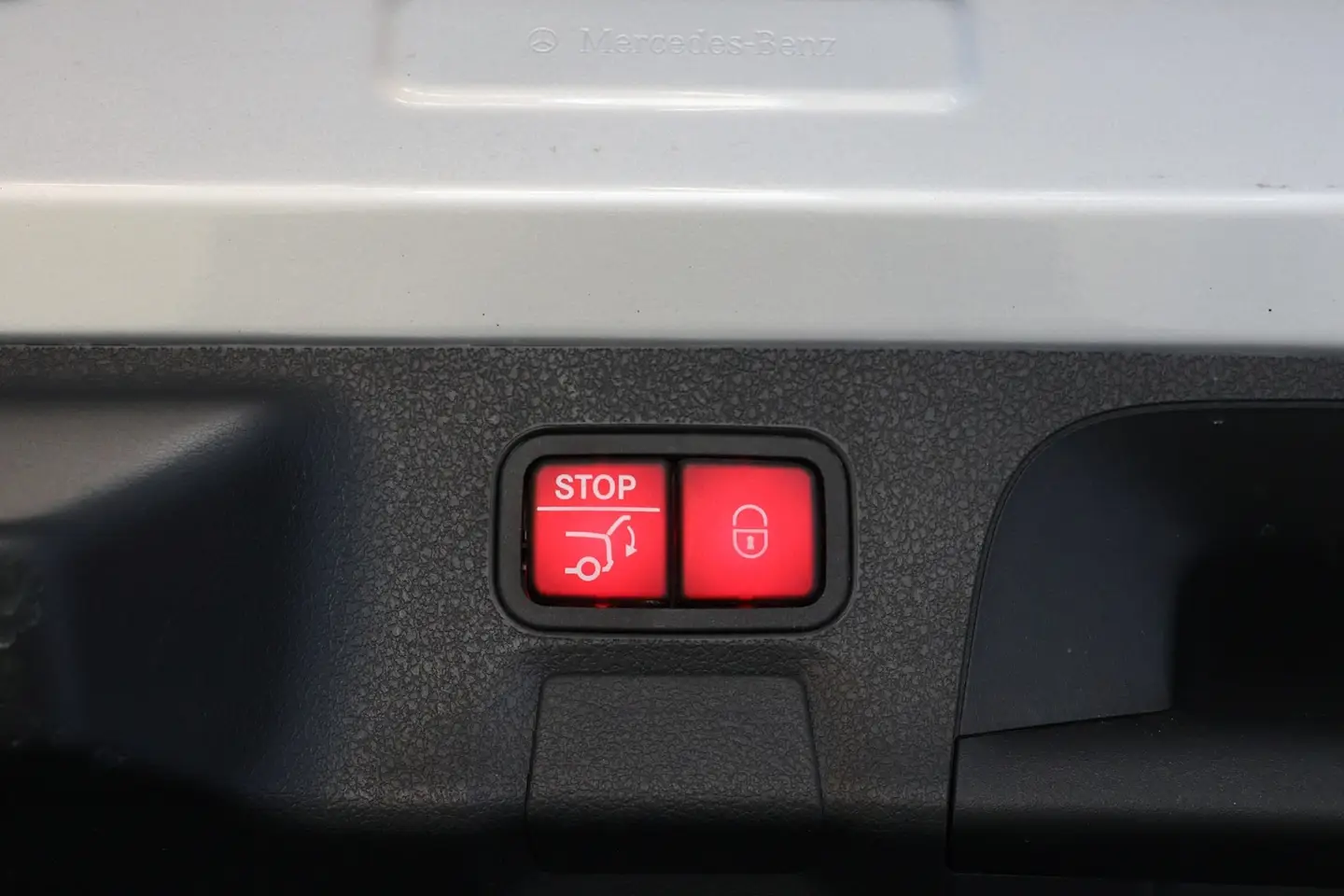 Car Image - da1yGszLHvMBmWHZW5C4F