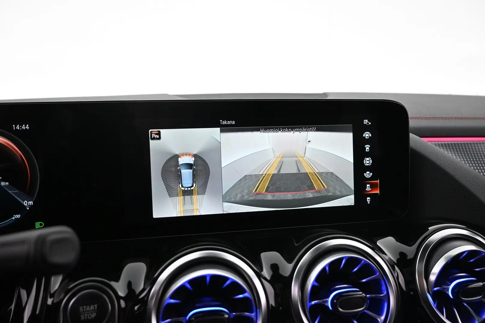 Car Image - 1W4DjyEO67Frvl8OQNAr9w
