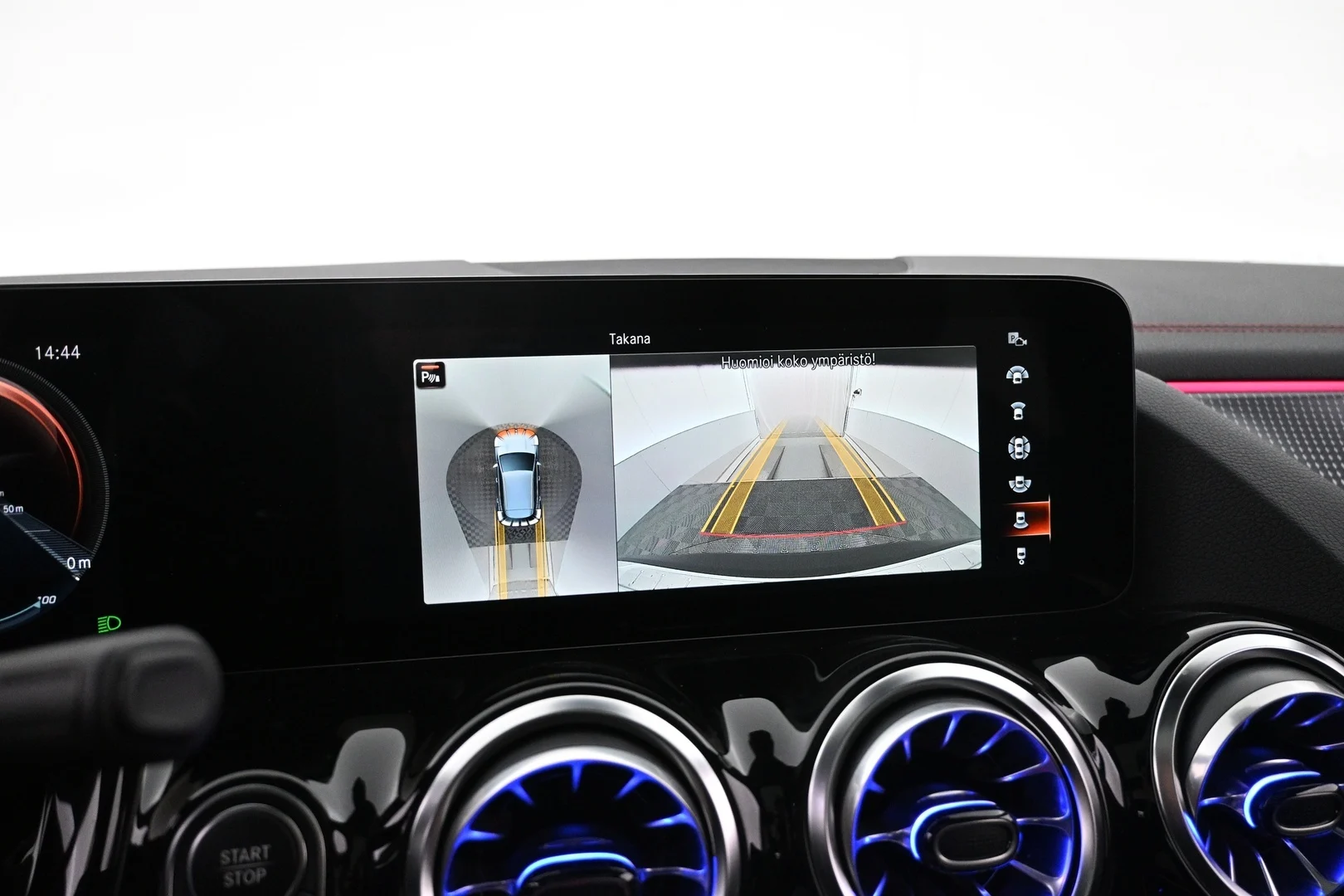 Car Image - 1W4DjyEO67Frvl8OQNAr9w