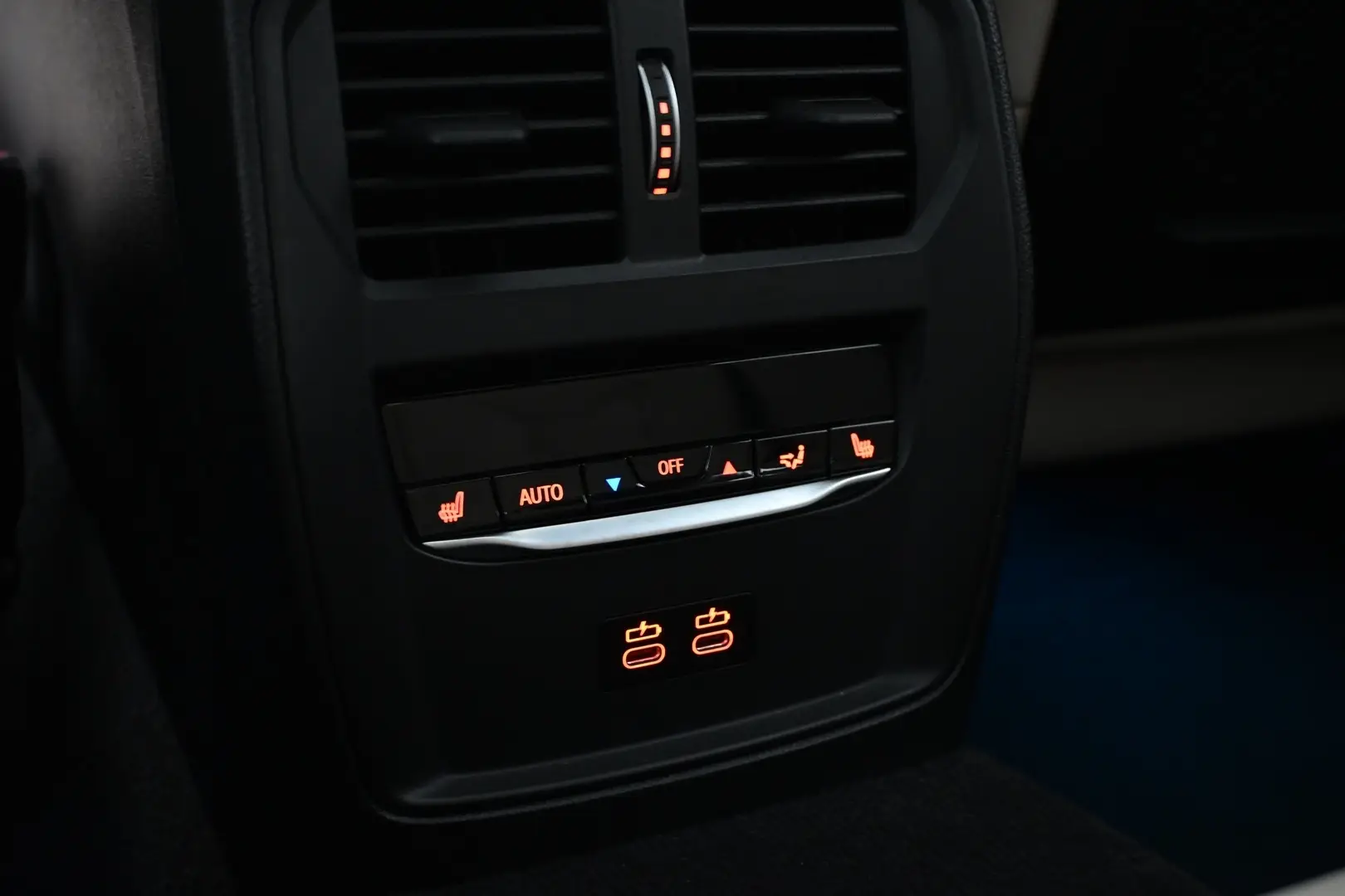 Car Image - eCbnhIDkOjjUXXWsDyxVo