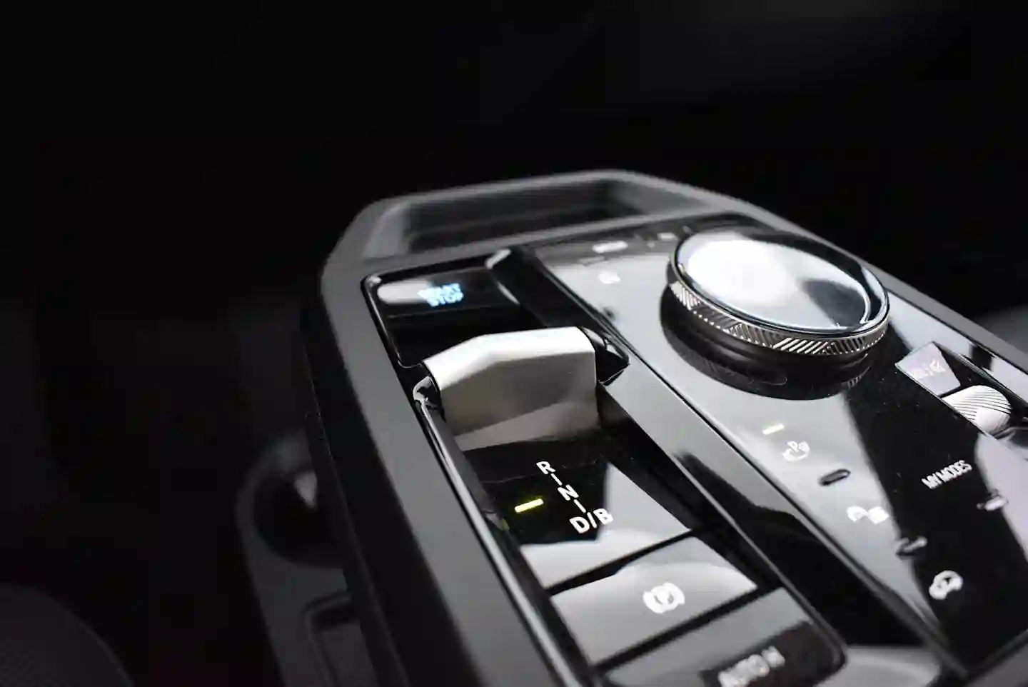 Car Image - 7ooej22ZN9BZMfeq1byapT
