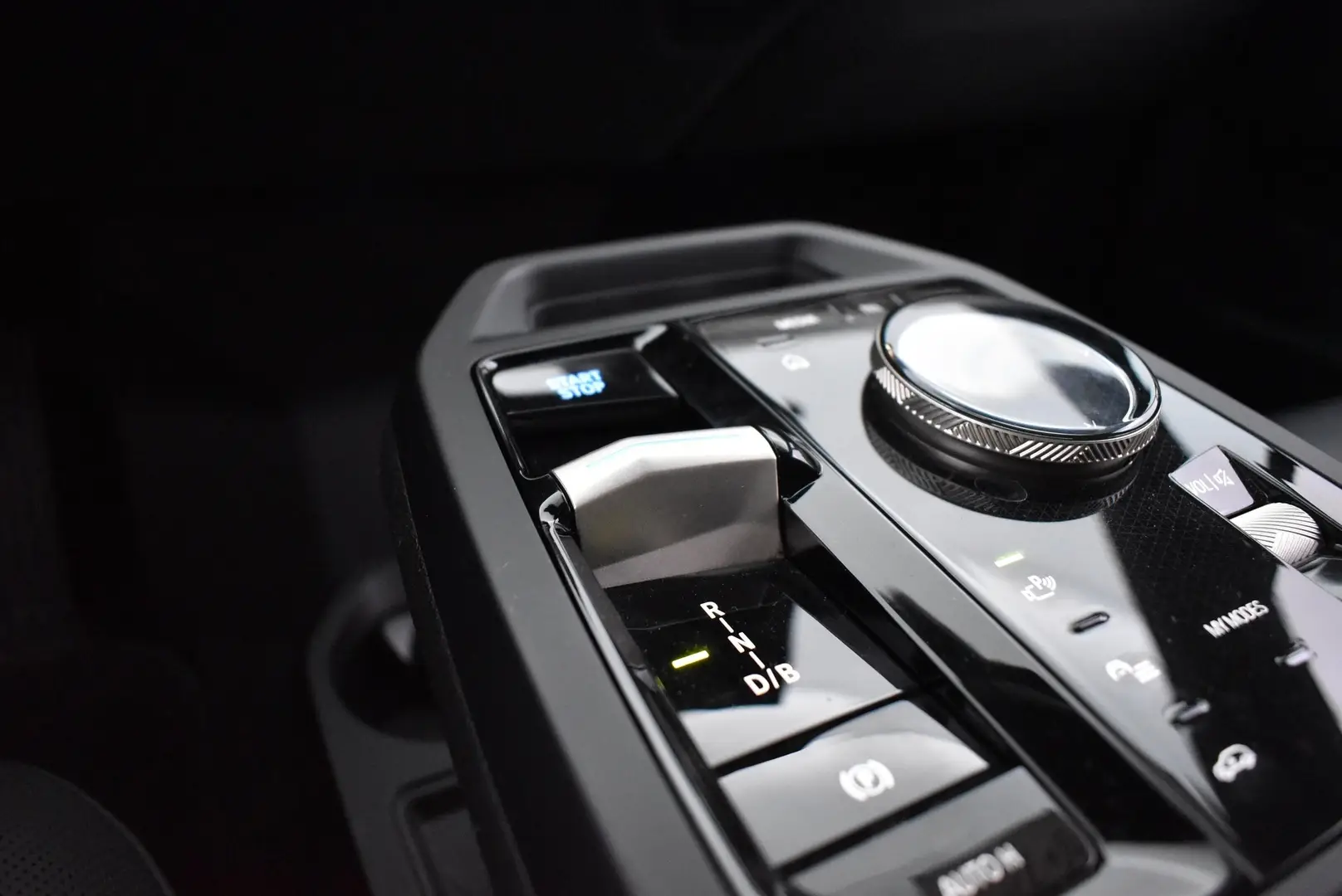 Car Image - 7ooej22ZN9BZMfeq1byapT