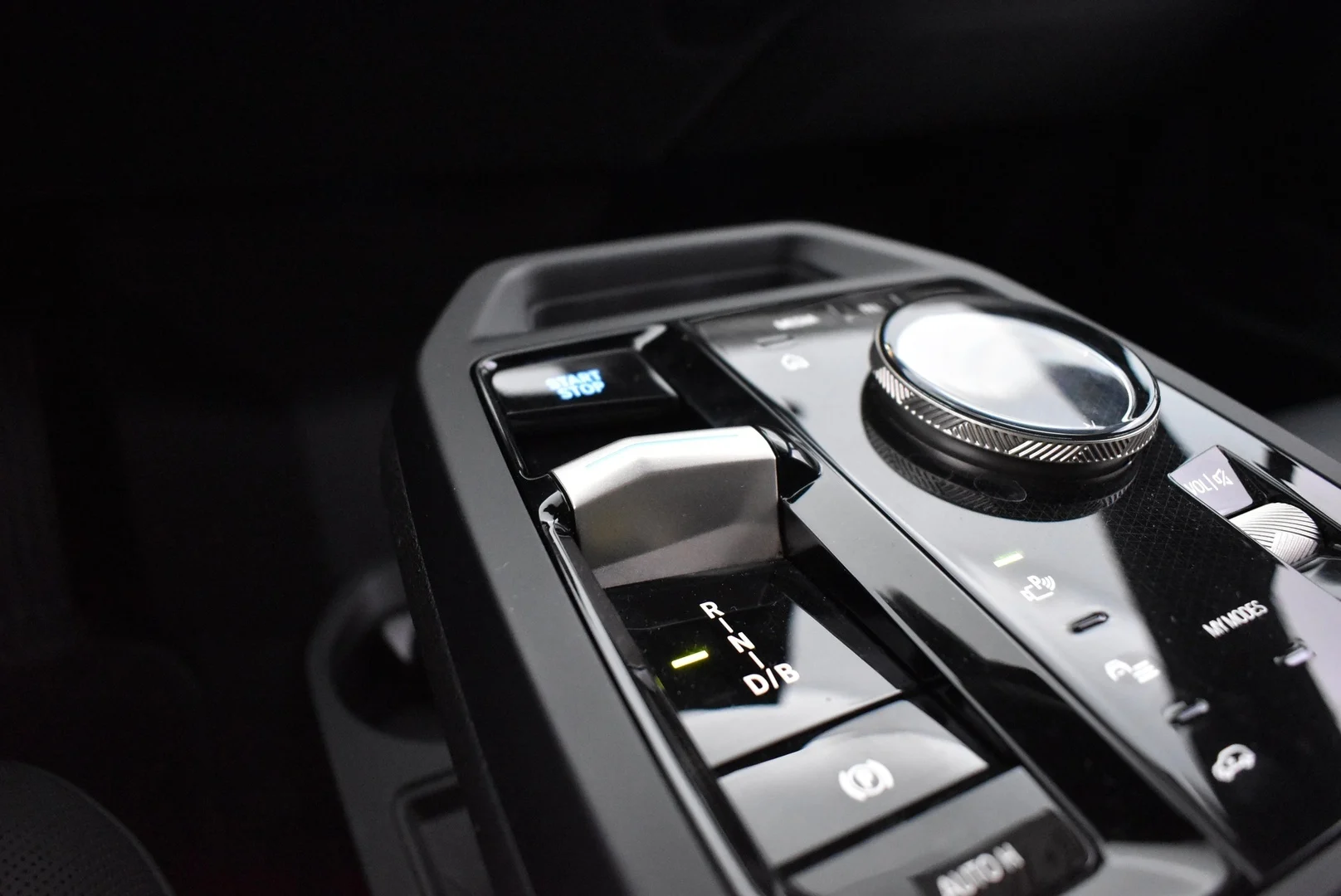 Car Image - 7ooej22ZN9BZMfeq1byapT