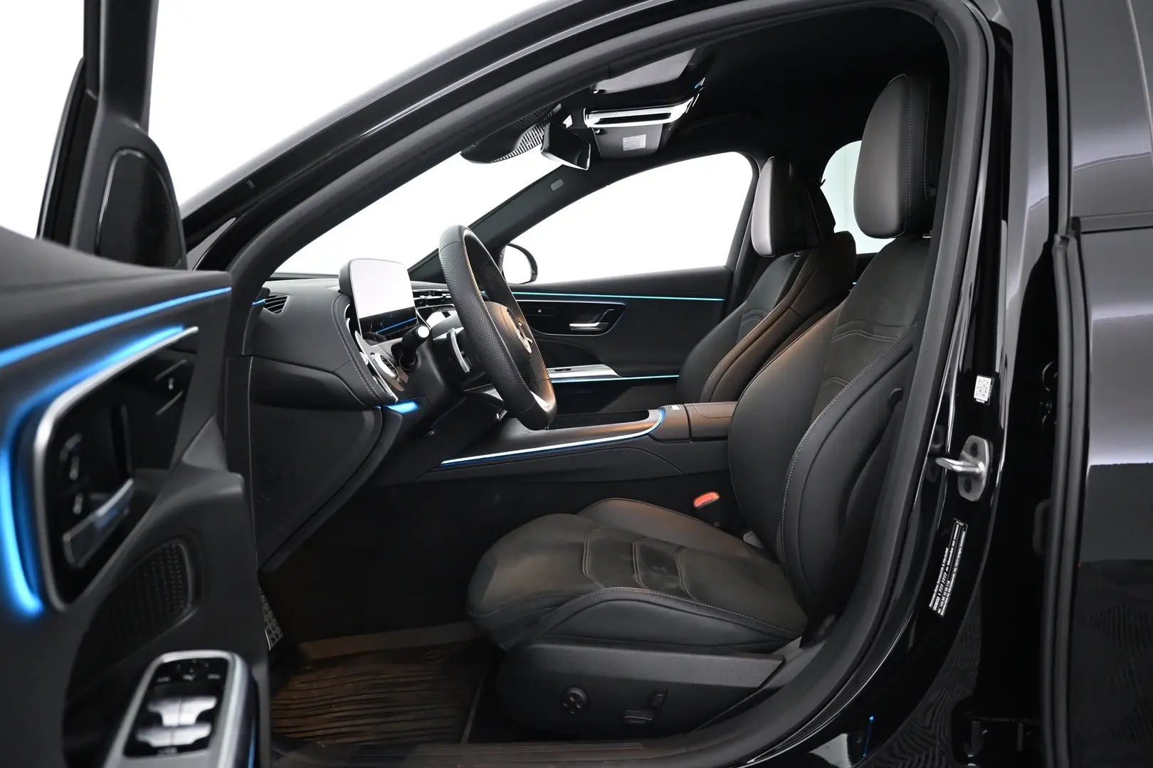 Car Image - 6R0FD8o5xwD1aZkCkkKMl1