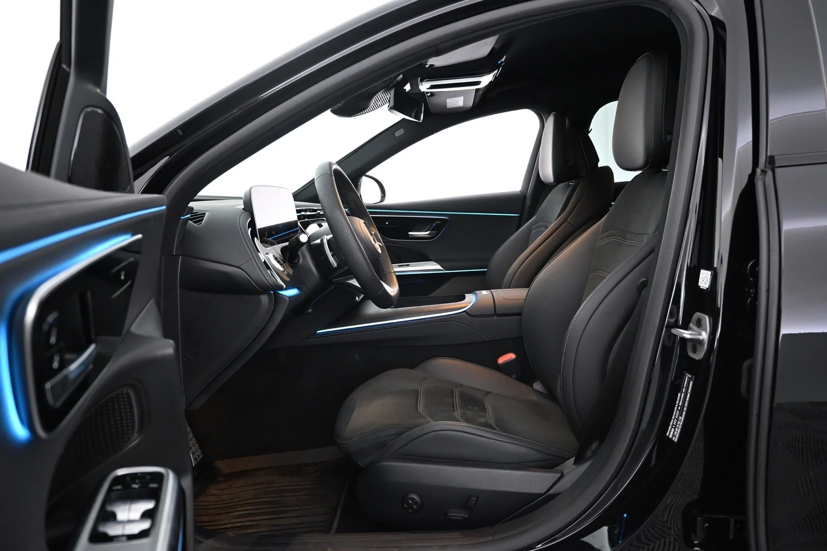 Car Image - 6R0FD8o5xwD1aZkCkkKMl1