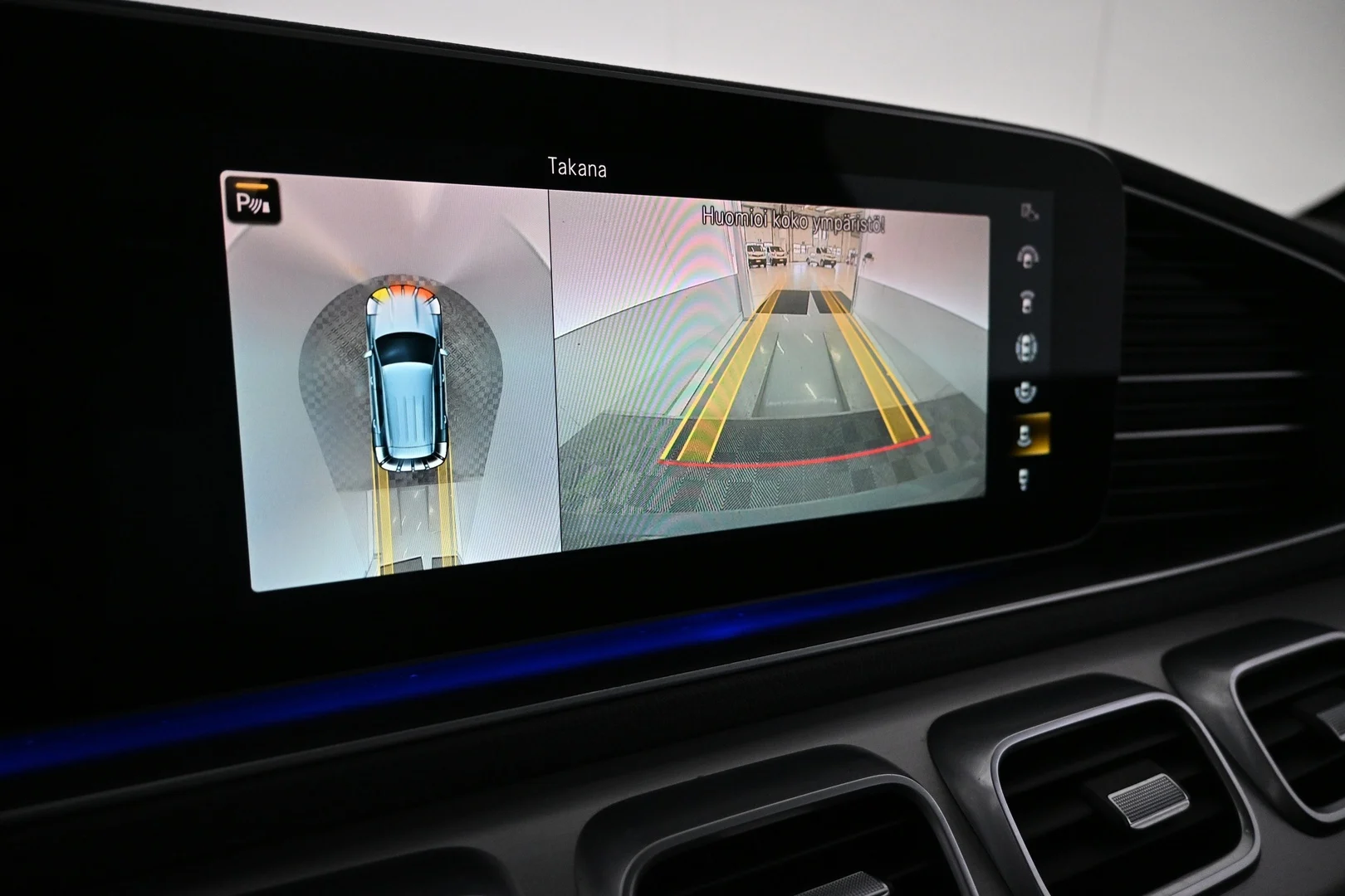Car Image - ii4w1pBCCUHXDtJpHslcf