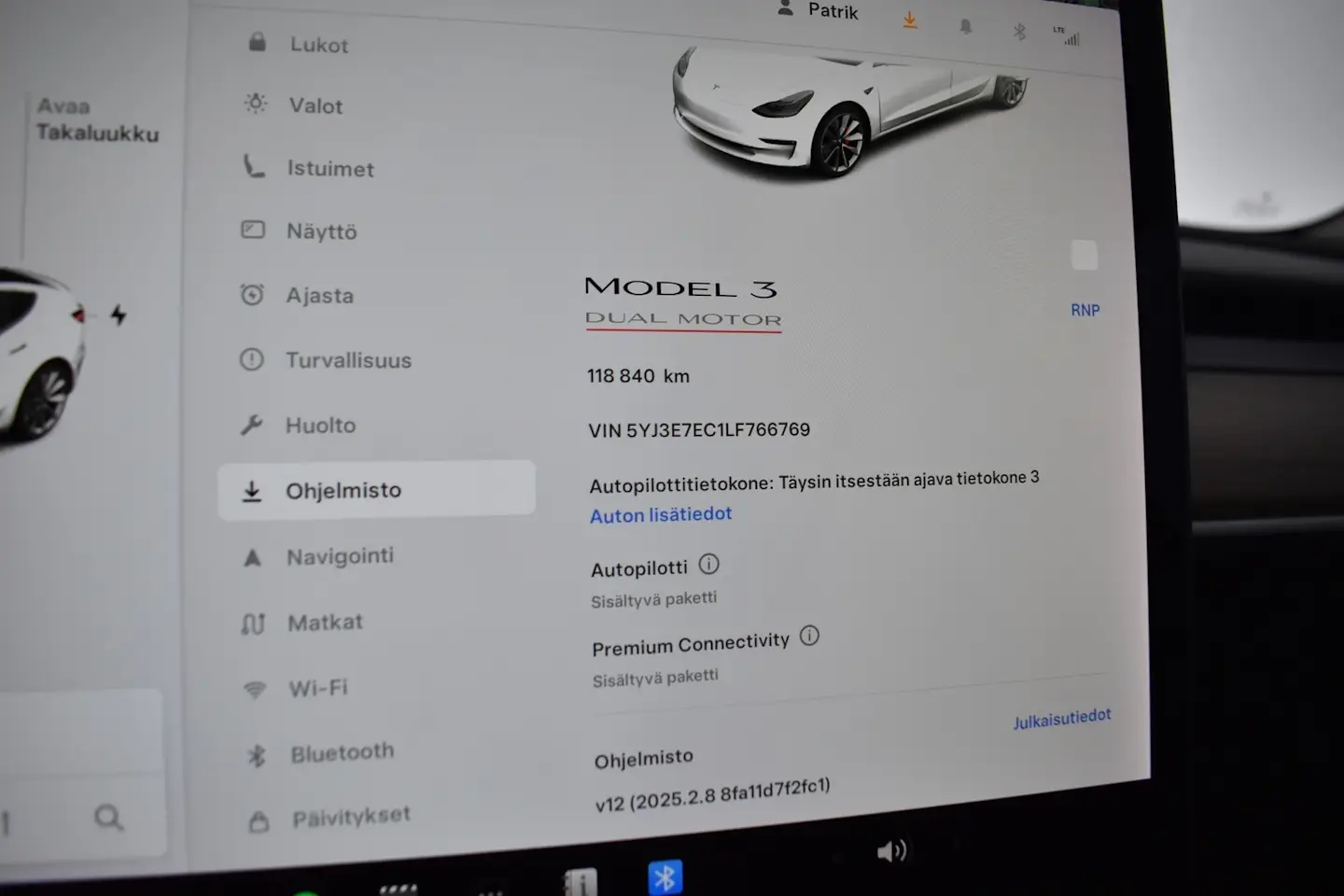 Car Image - 1AUI4KrMXUI7j4JIPftQwg