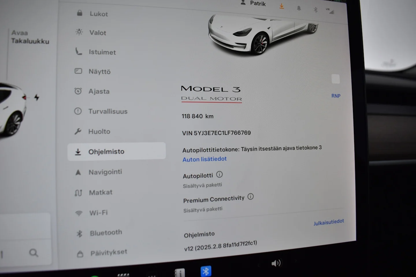 Car Image - 1AUI4KrMXUI7j4JIPftQwg