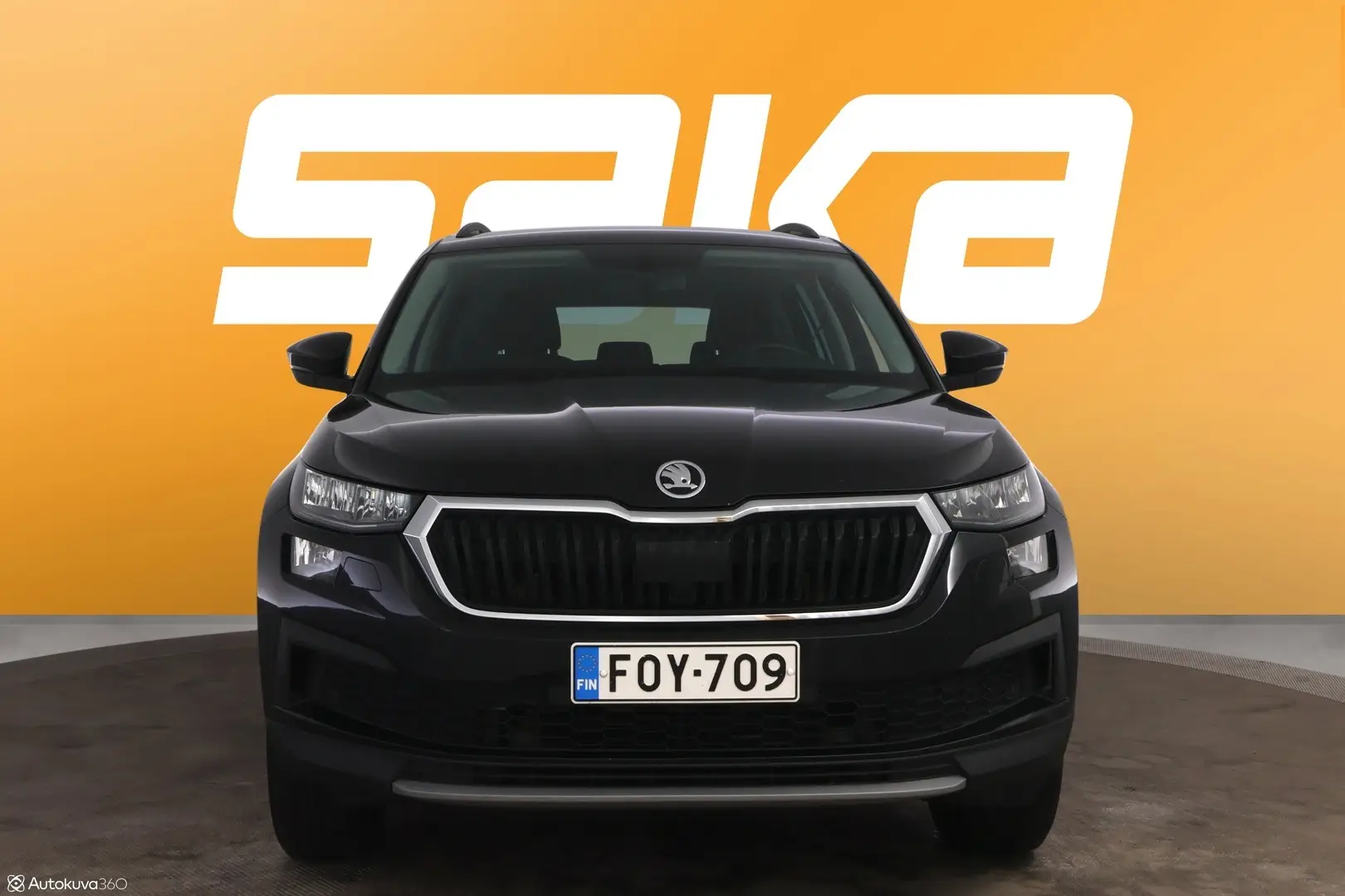 Car Image - BRryDYkDXK3hfeXzOFhNz