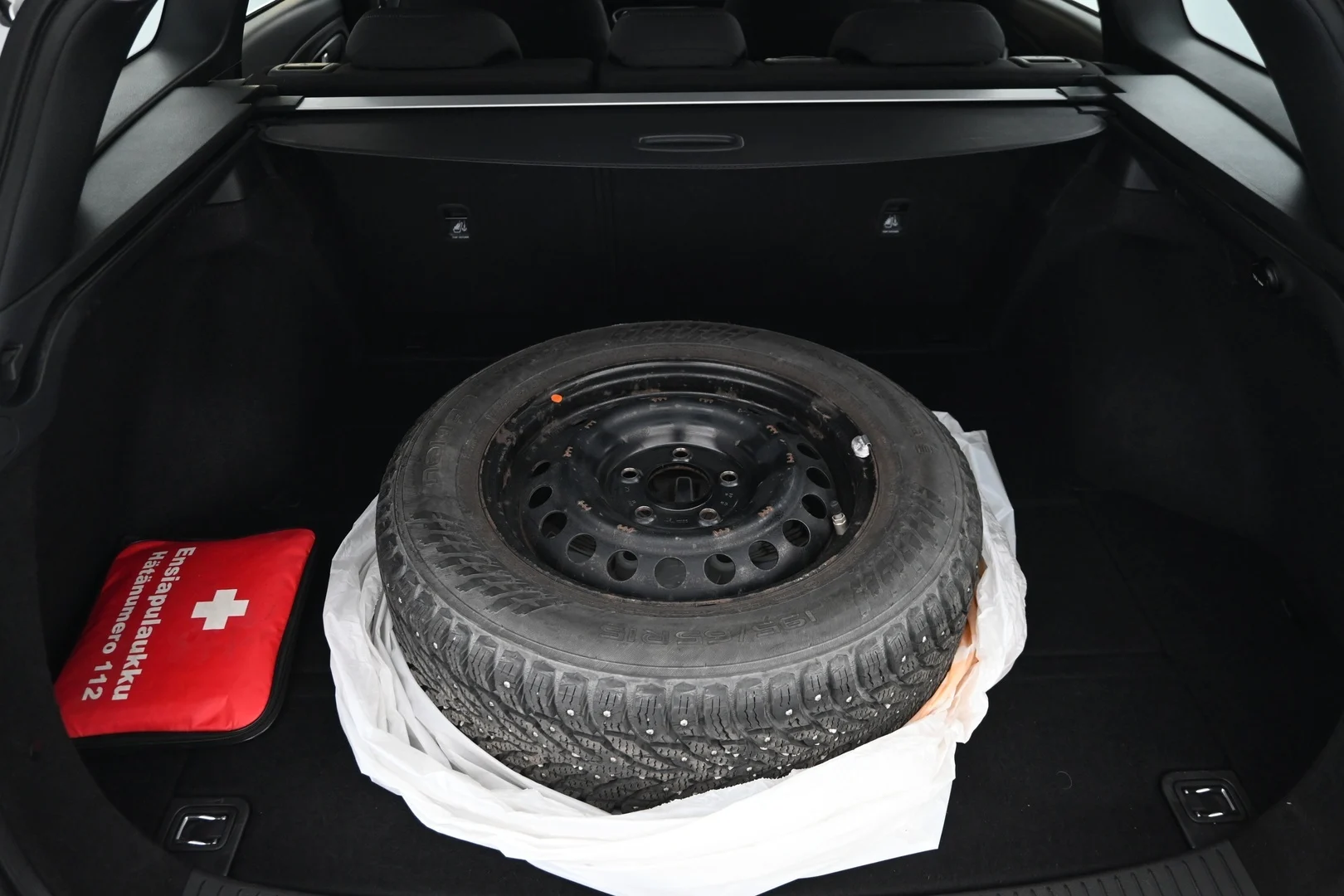 Car Image - 7e8wiUeOeohBhJ3IYyITE