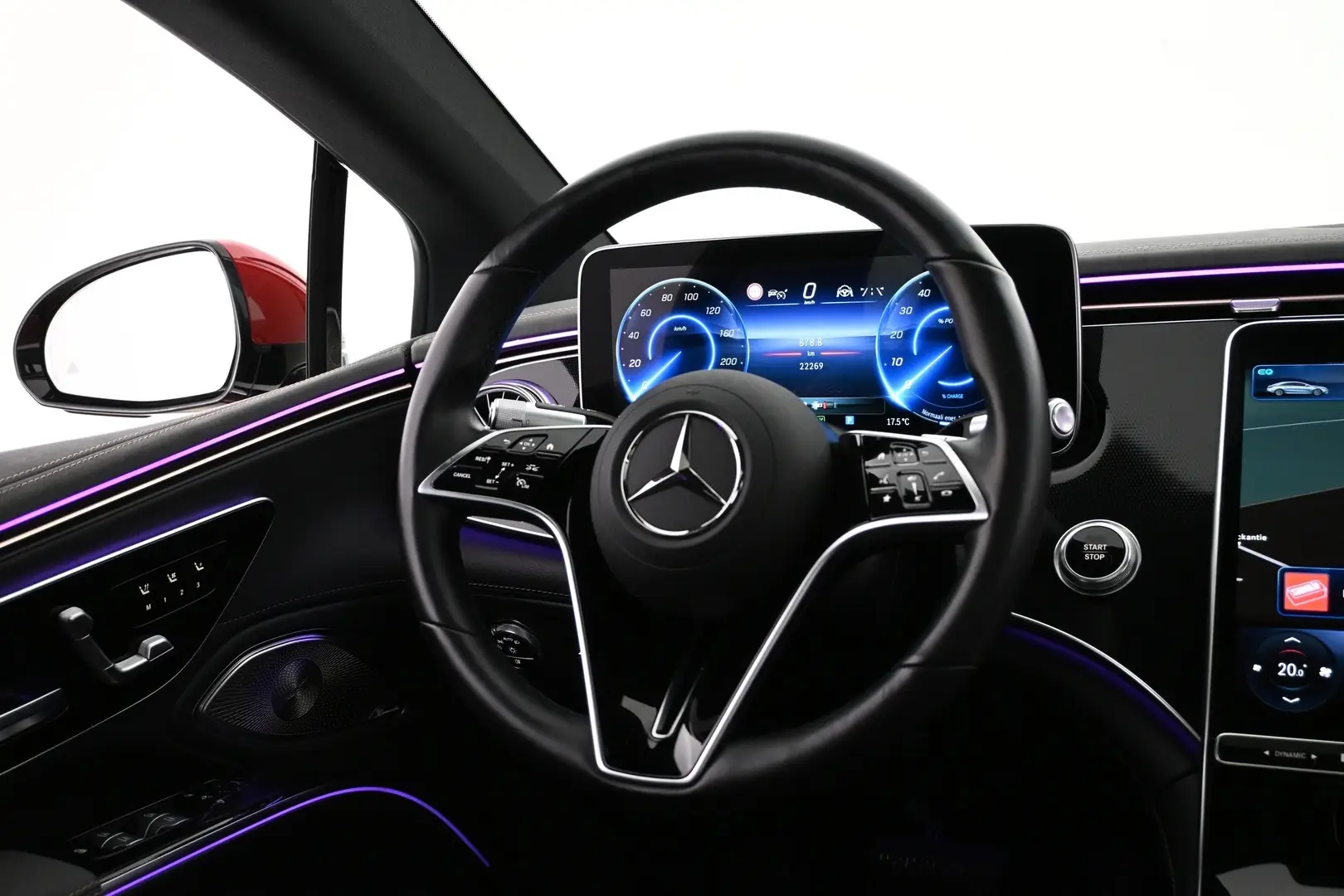 Car Image - 5yDGL2Lx98kEtyDfVdvhl9