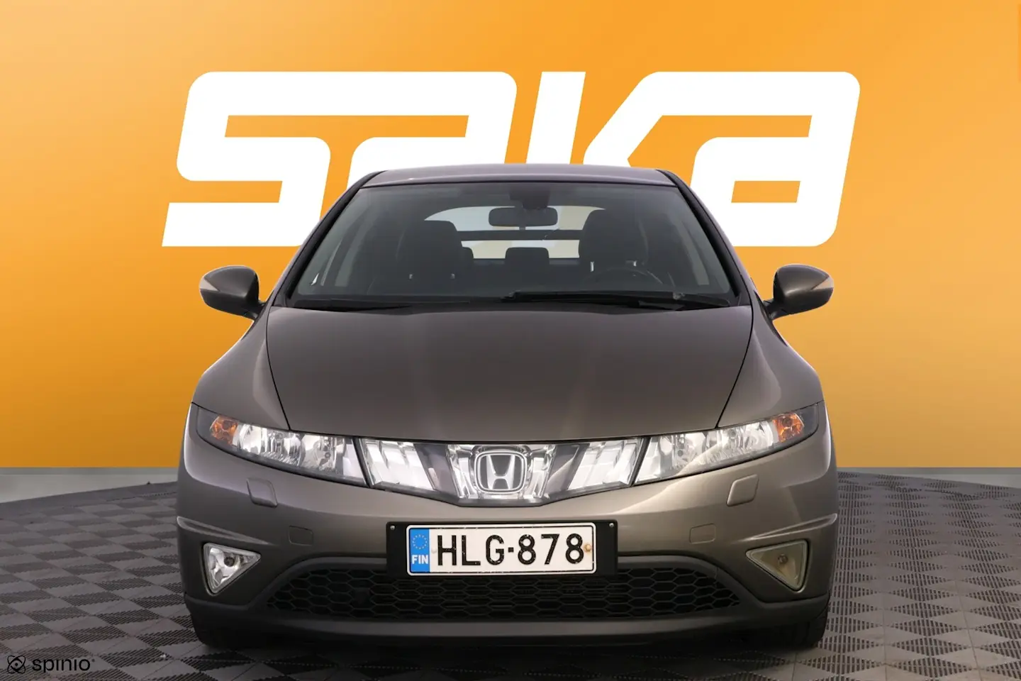 Car Image - TcVl69zXl9DAyQzezZuJg