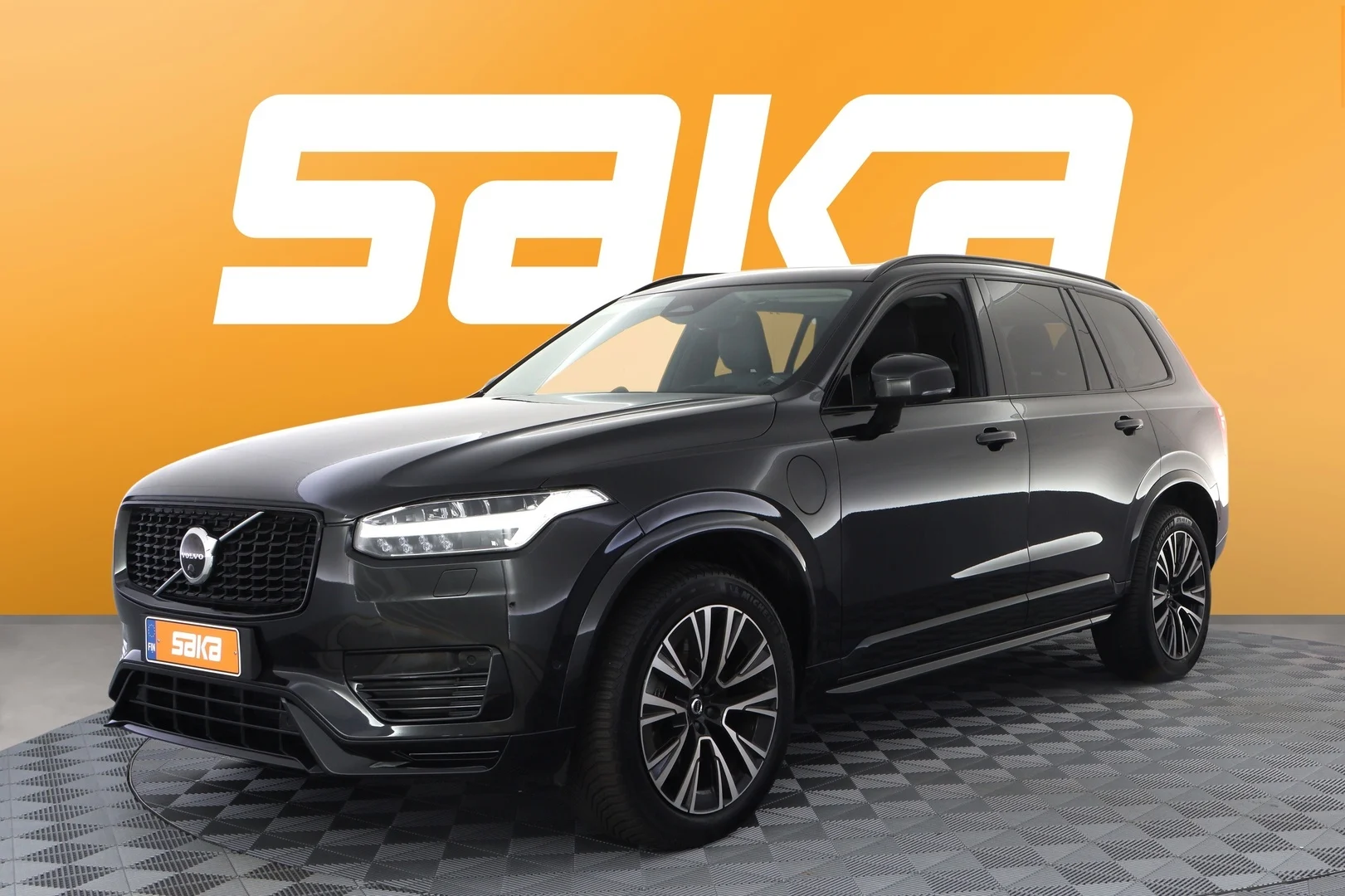 Car Image - 5wat0a75XXkthlCu5EWcum