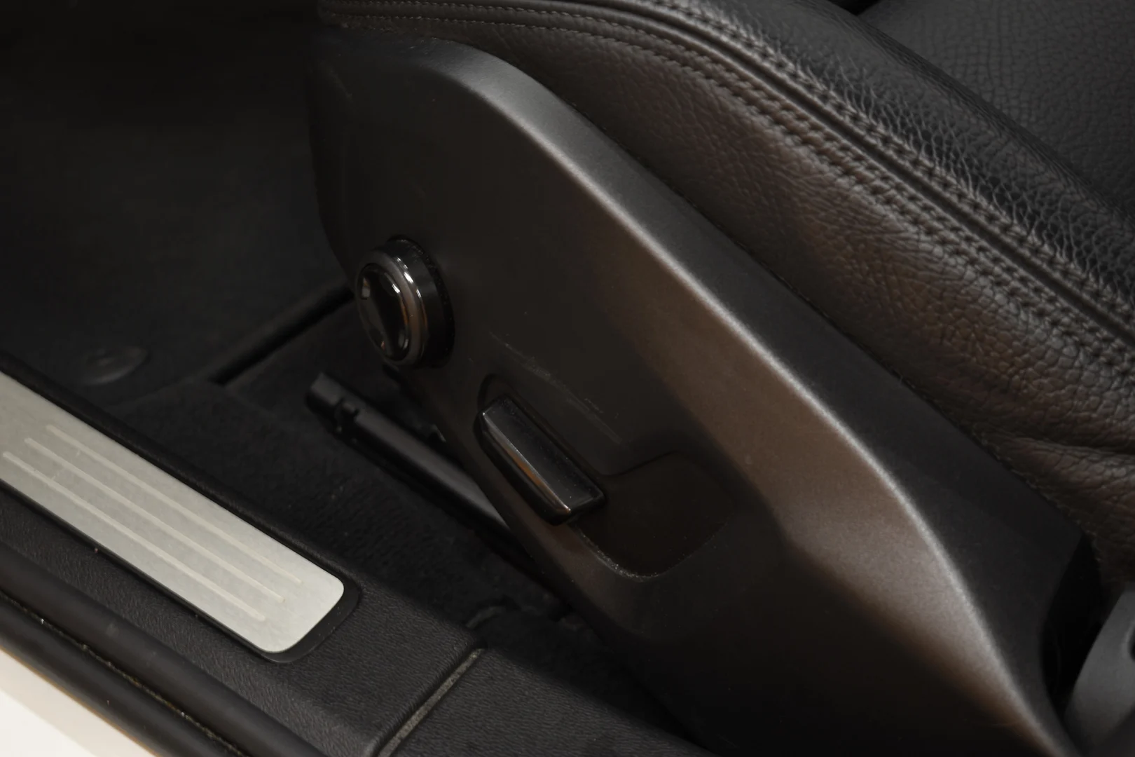 Car Image - pRIszxED0d8nh8DlcpbyG