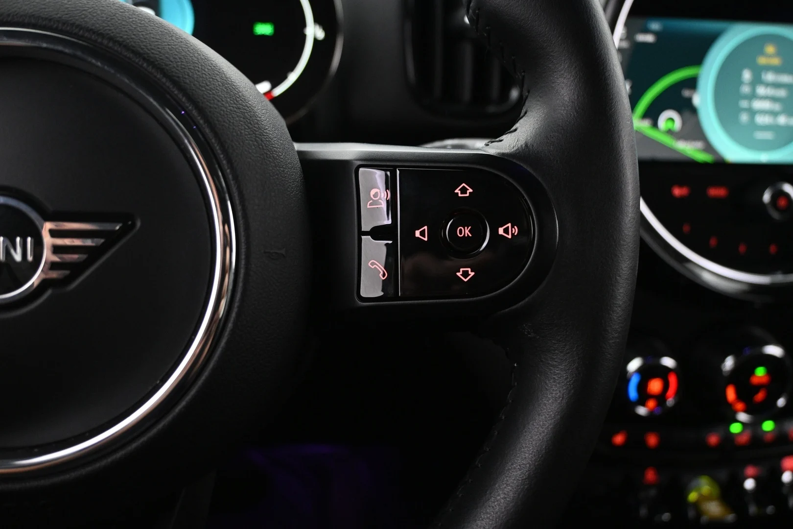Car Image - 2bs03Q1ZUg69665FOWH30Q