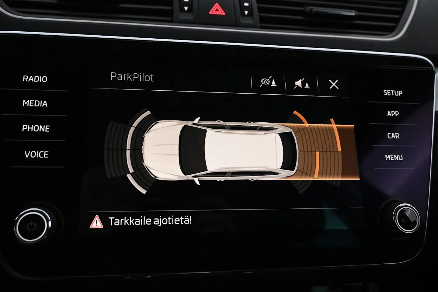 Car Image - 7Gl8gUIxWy4PEYteiOrI8B