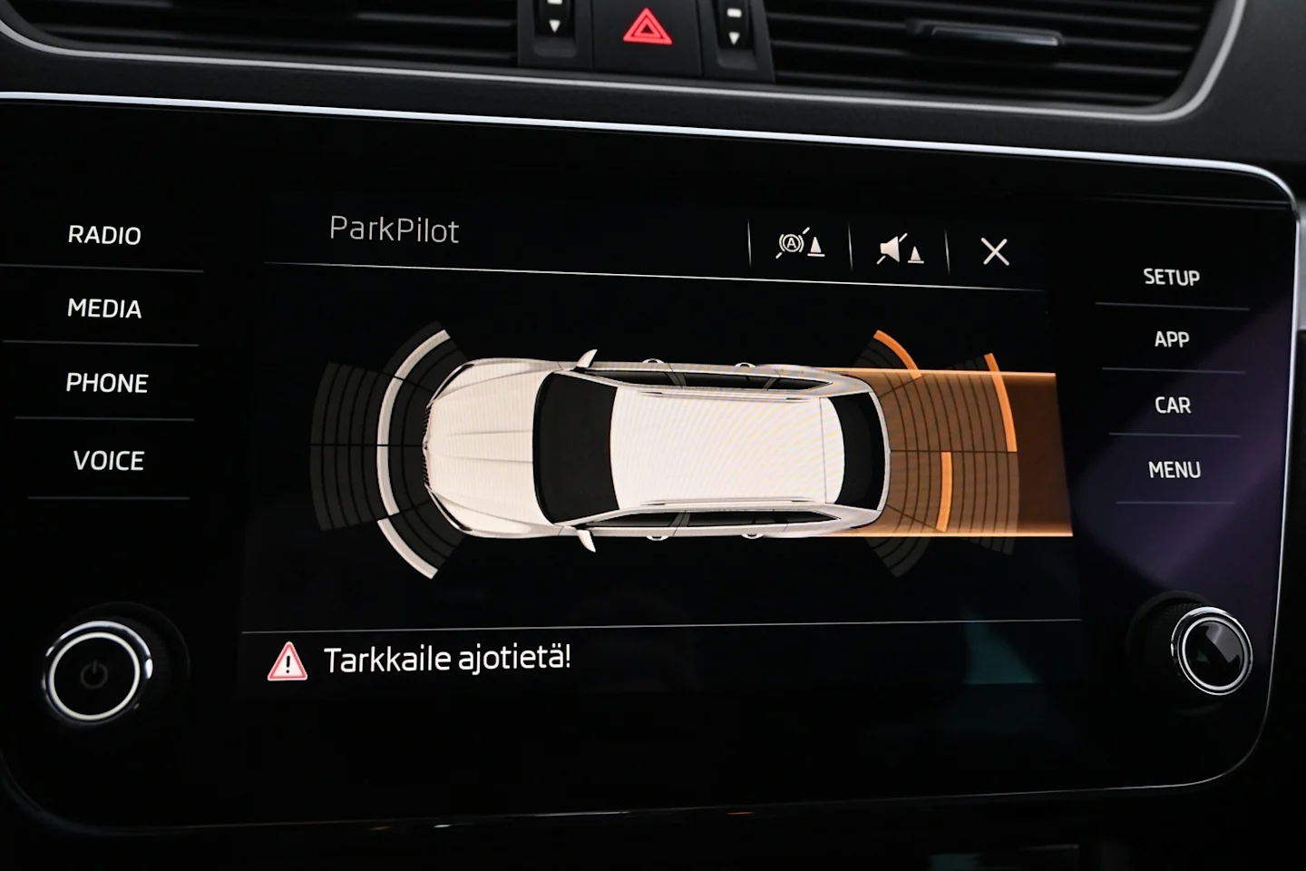 Car Image - 7Gl8gUIxWy4PEYteiOrI8B