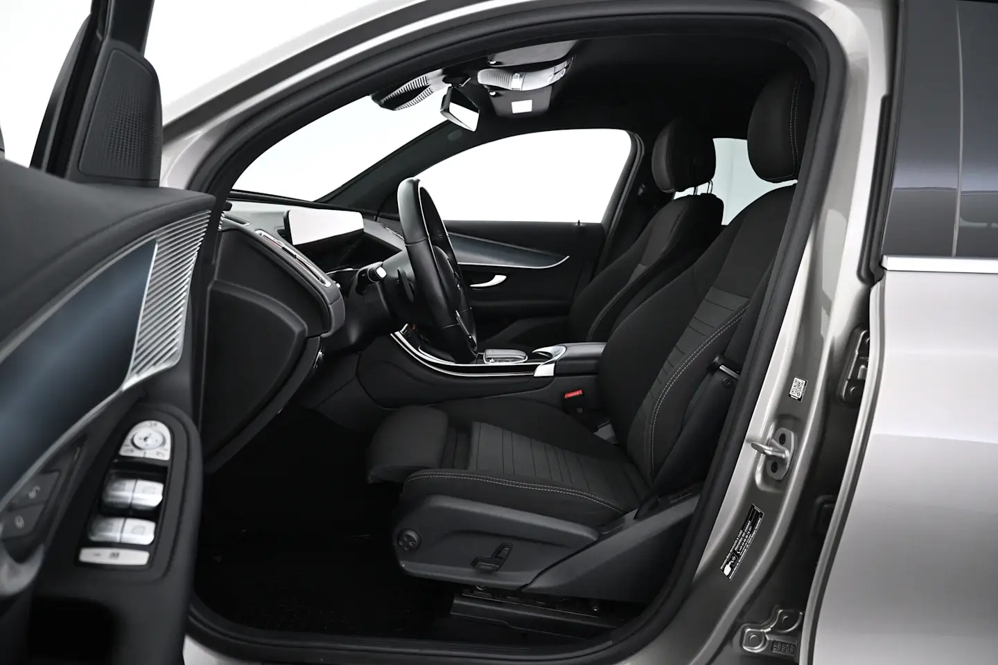 Car Image - 7H6tVaLAQJjONnvgpnvQU6