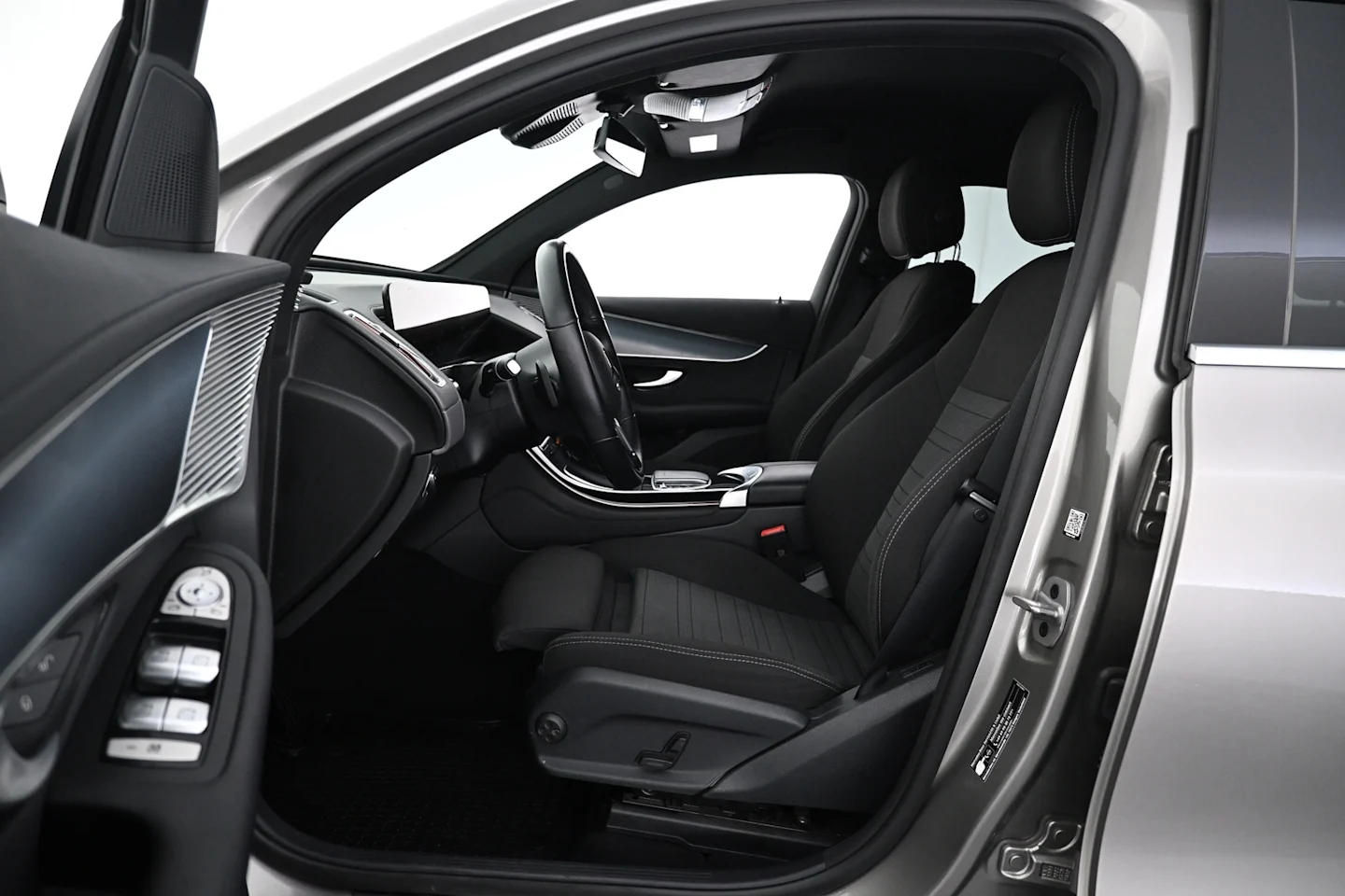Car Image - 7H6tVaLAQJjONnvgpnvQU6