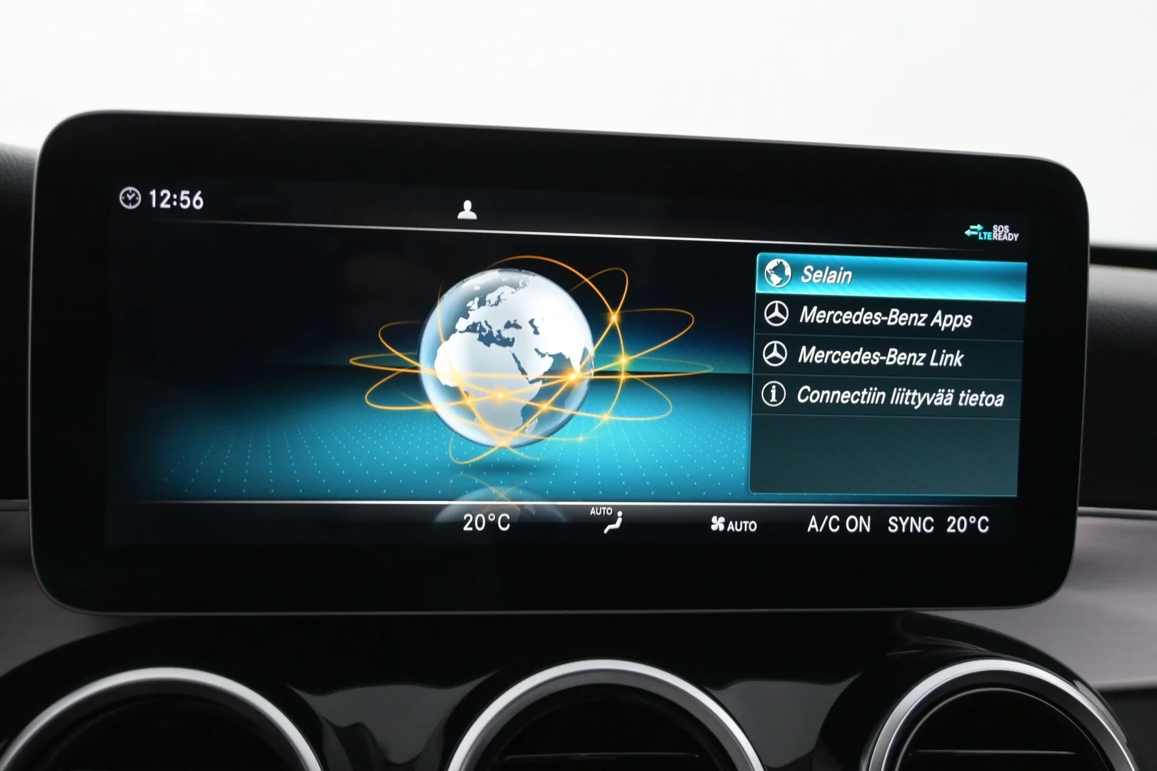 Car Image - 5Lqud1JgV3o541oDpVVjdq