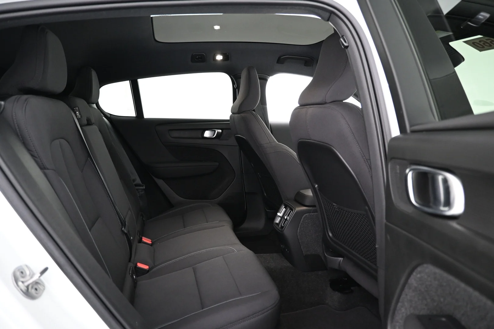 Car Image - 3bcqhru0LFrULz9fCeHRRk