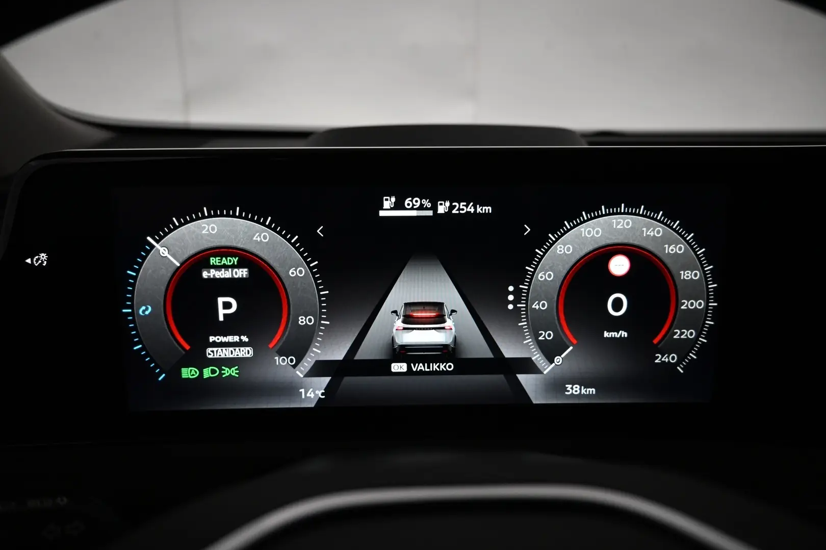 Car Image - NHL5we6hzPPoATdZrLJtZ