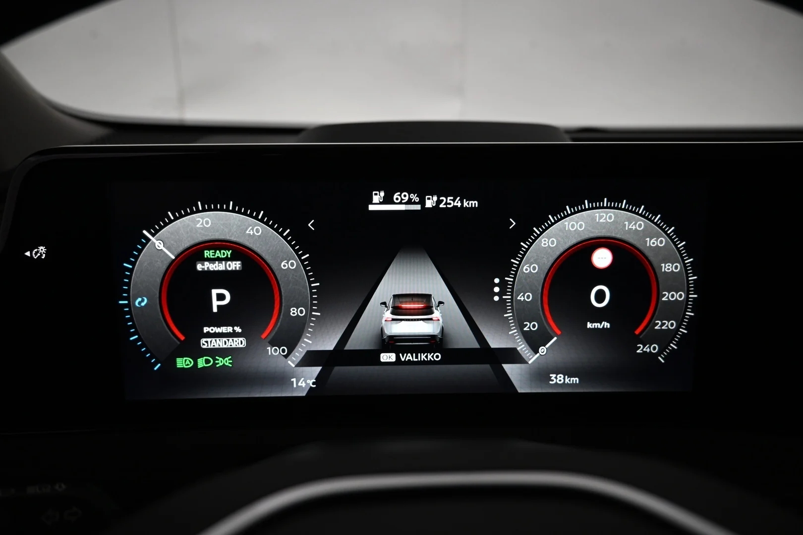 Car Image - NHL5we6hzPPoATdZrLJtZ