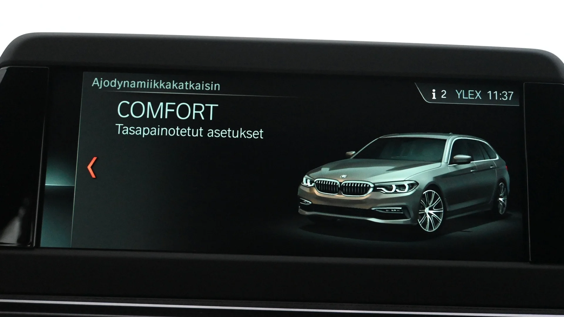 Car Image - Op7iOy6ZVh02SRdILP92E