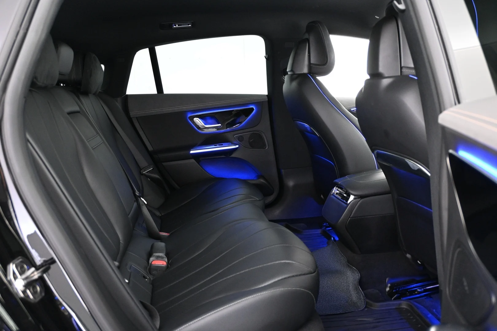 Car Image - 6jqfMLxDcbbouOjdsu5qC